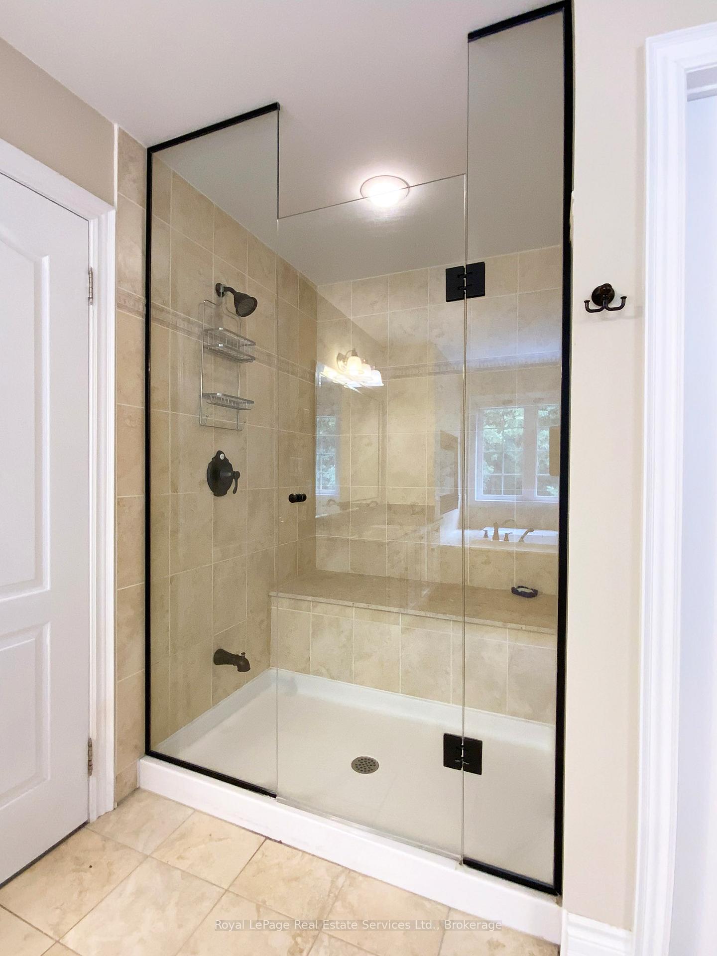Photo 26 of 3385 Liptay Avenue, Oakville, Bronte Creek — HOMEH