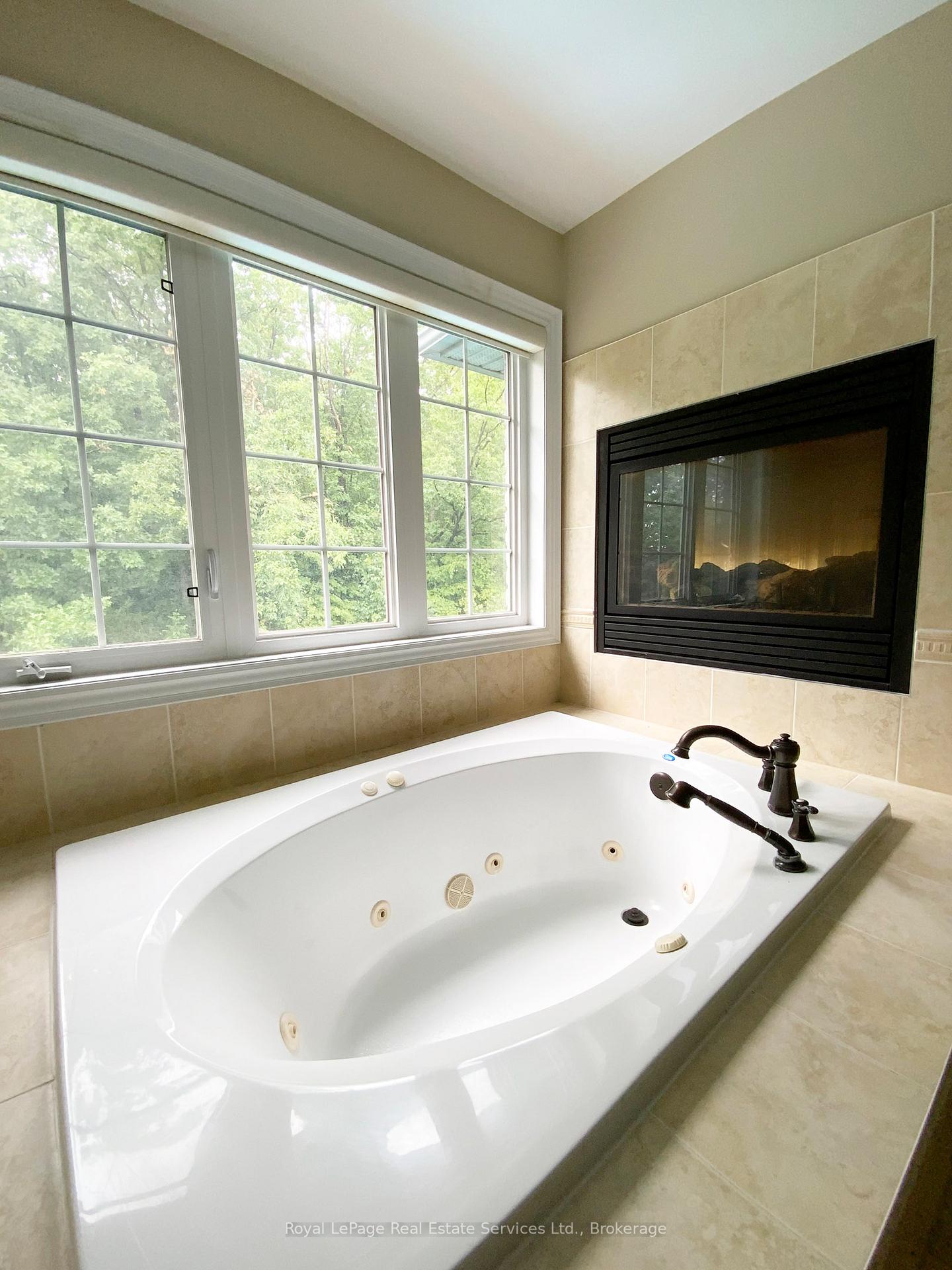 Photo 27 of 3385 Liptay Avenue, Oakville, Bronte Creek — HOMEH