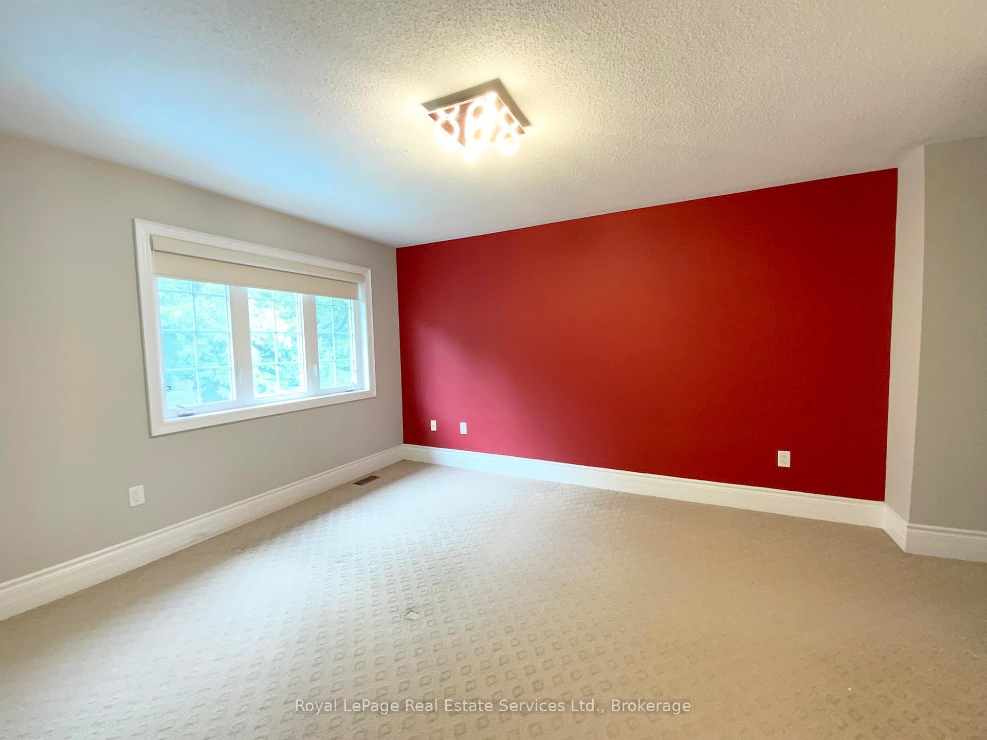 Photo 28 of 3385 Liptay Avenue, Oakville, Bronte Creek — HOMEH