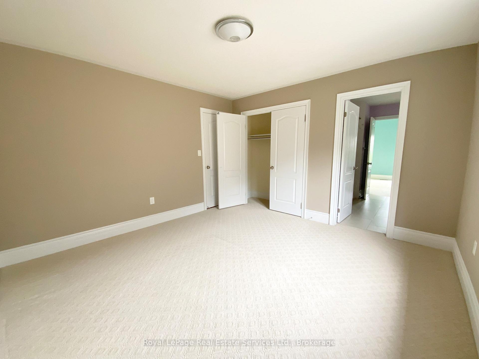 Photo 30 of 3385 Liptay Avenue, Oakville, Bronte Creek — HOMEH