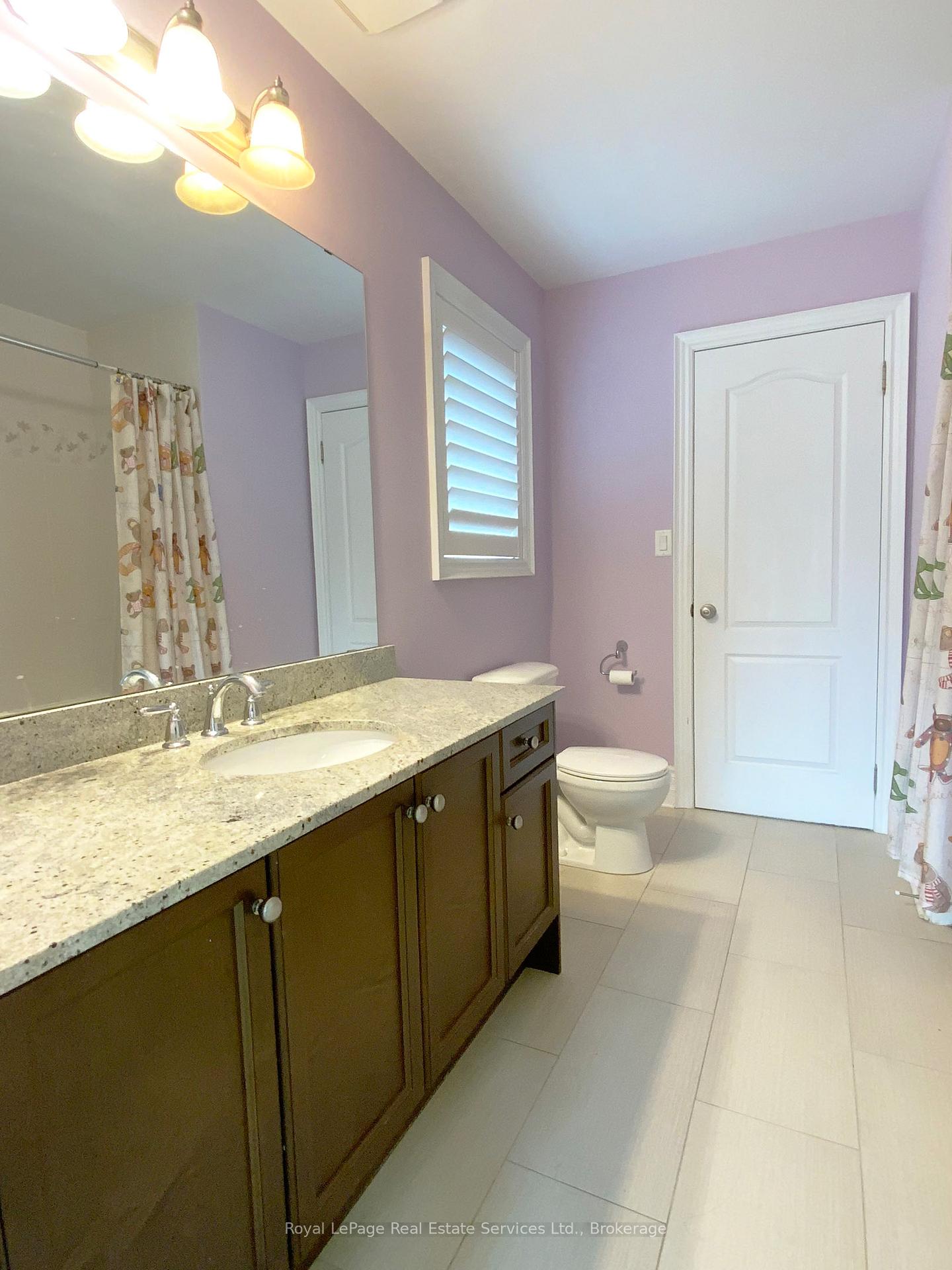 Photo 31 of 3385 Liptay Avenue, Oakville, Bronte Creek — HOMEH