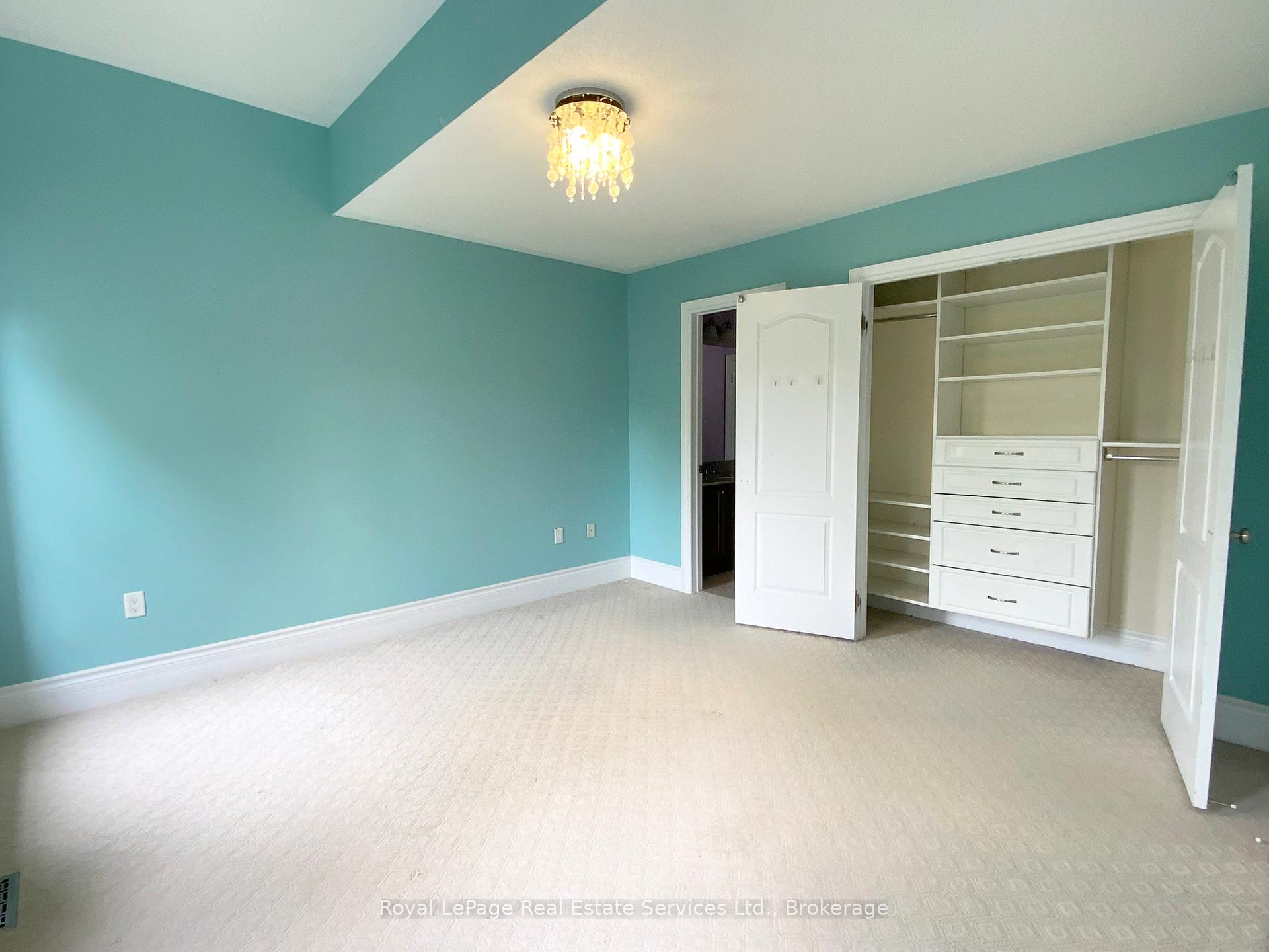 Photo 32 of 3385 Liptay Avenue, Oakville, Bronte Creek — HOMEH