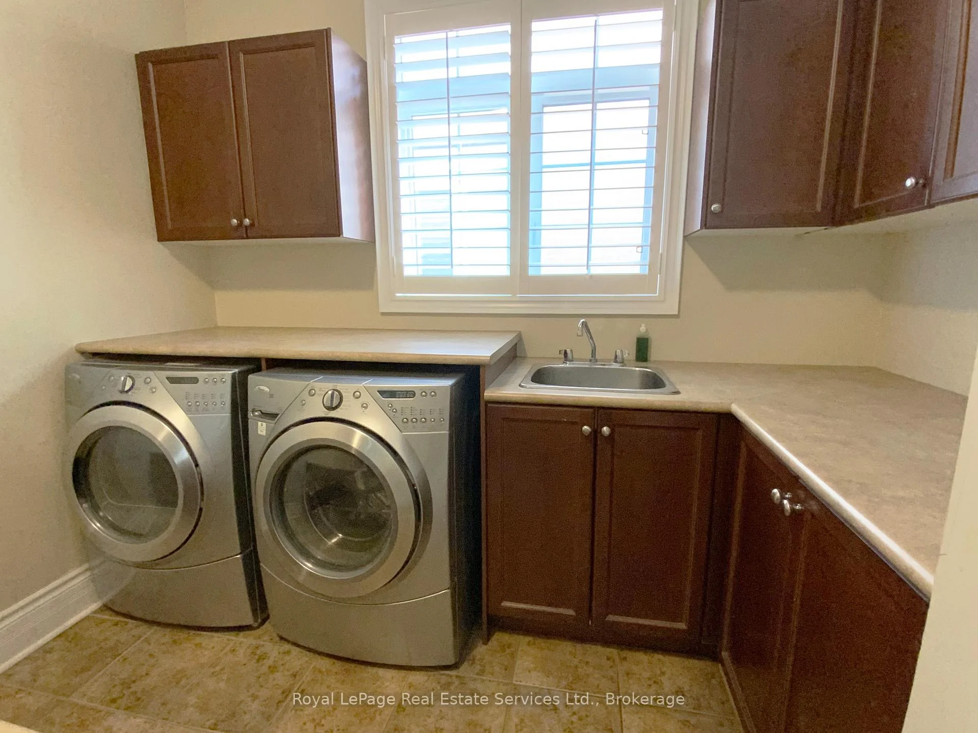 Photo 35 of 3385 Liptay Avenue, Oakville, Bronte Creek — HOMEH