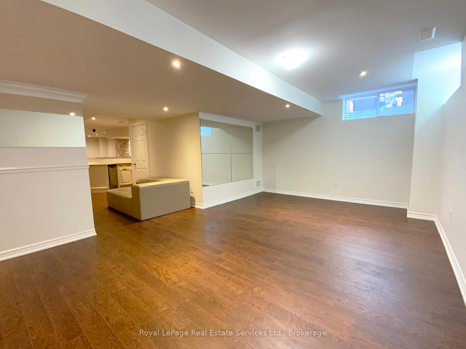 Photo 38 of 3385 Liptay Avenue, Oakville, Bronte Creek — HOMEH