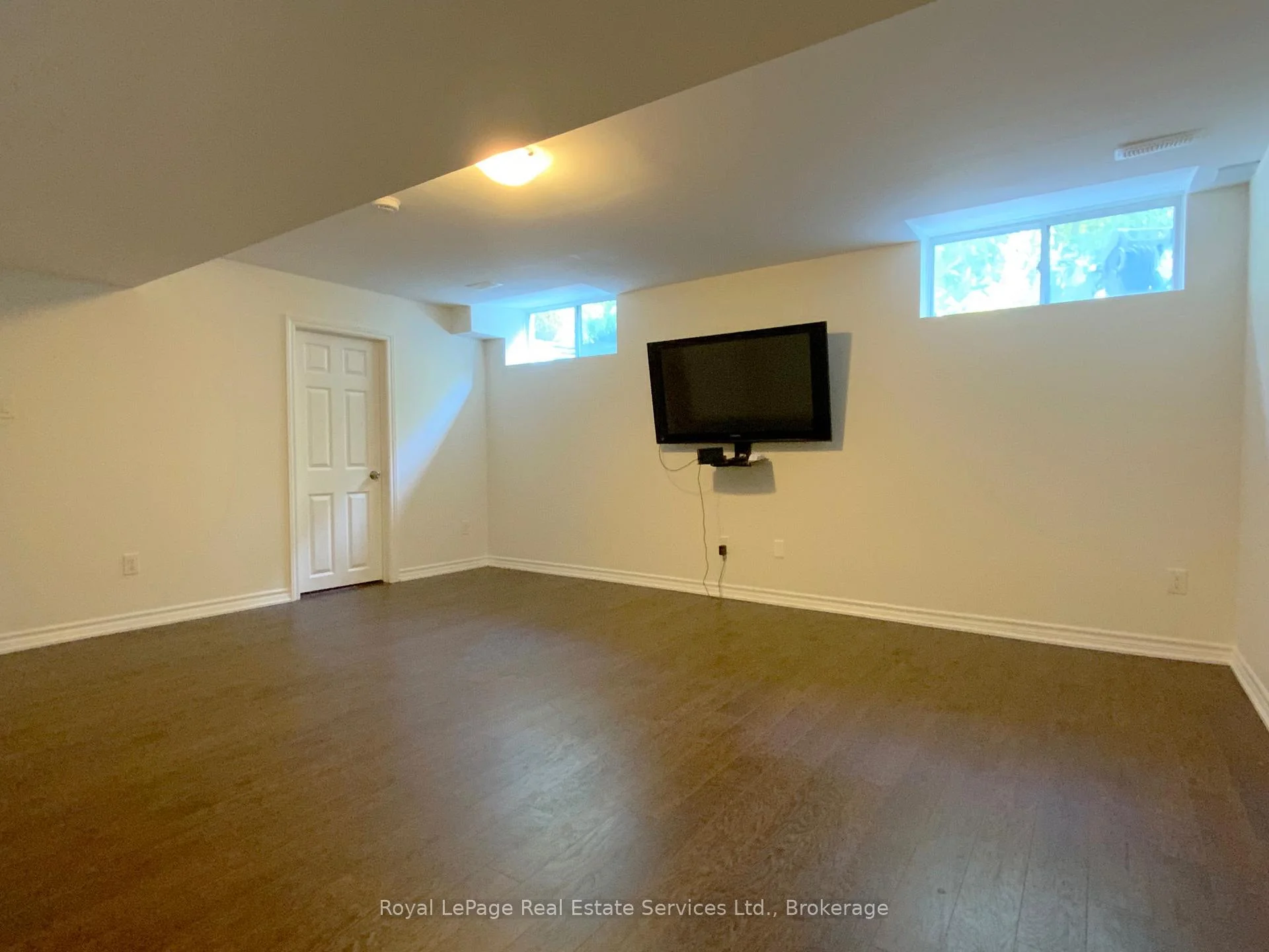 Photo 40 of 3385 Liptay Avenue, Oakville, Bronte Creek — HOMEH