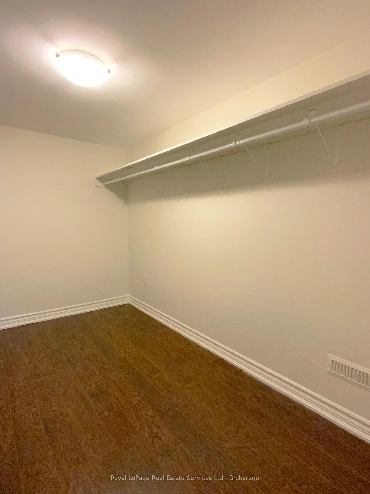 Photo 41 of 3385 Liptay Avenue, Oakville, Bronte Creek — HOMEH