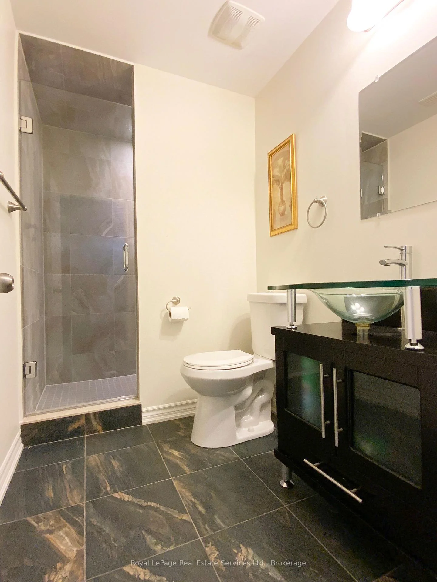 Photo 42 of 3385 Liptay Avenue, Oakville, Bronte Creek — HOMEH