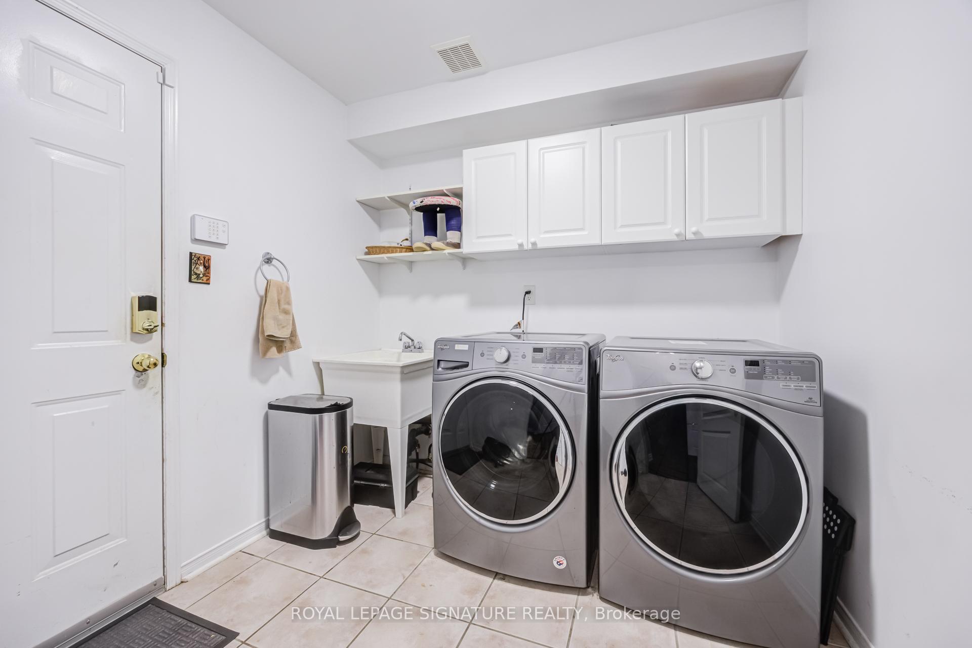 Photo 12 of 82 Belmont Boulevard, Halton Hills, Georgetown — HOMEH