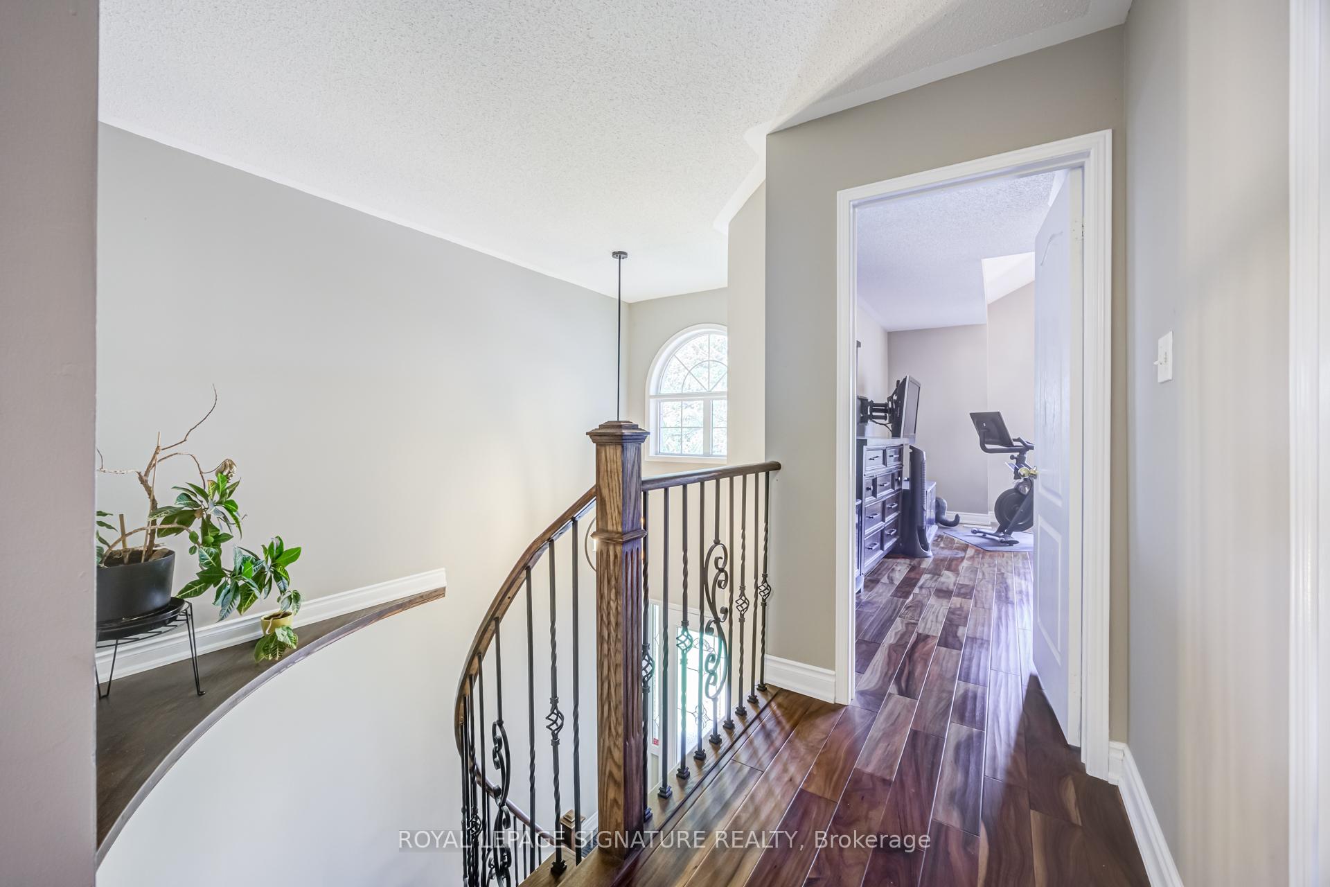 Photo 15 of 82 Belmont Boulevard, Halton Hills, Georgetown — HOMEH