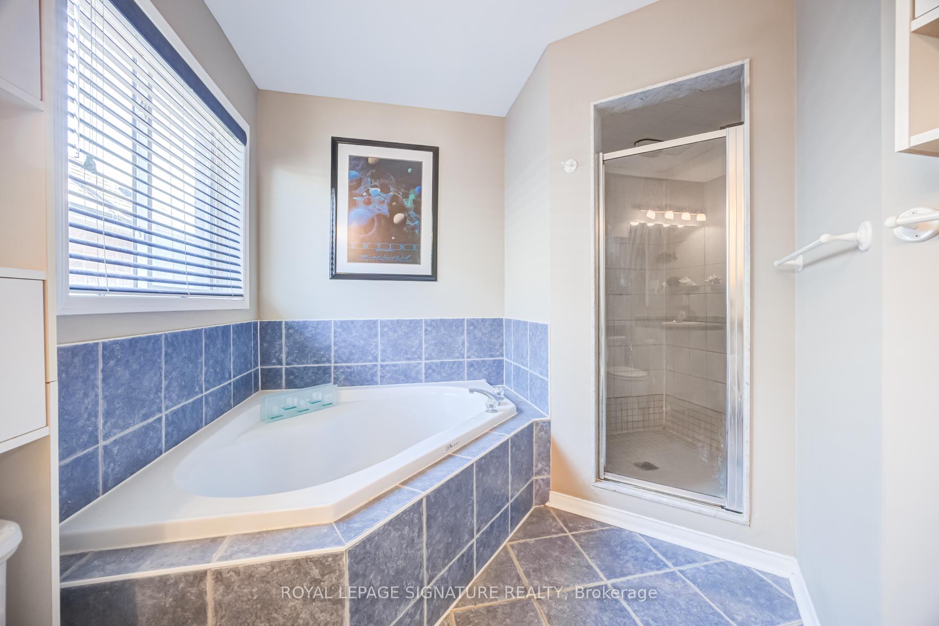 Photo 19 of 82 Belmont Boulevard, Halton Hills, Georgetown — HOMEH