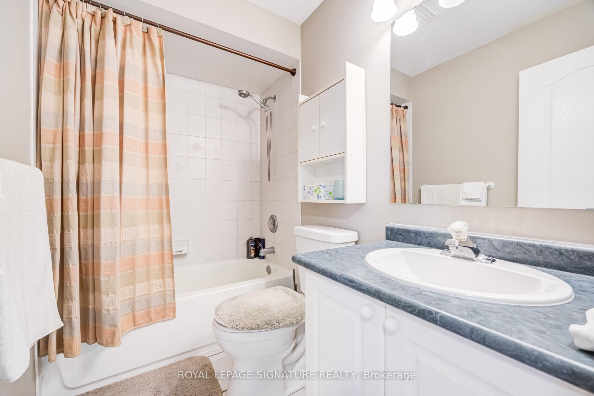 Photo 21 of 82 Belmont Boulevard, Halton Hills, Georgetown — HOMEH