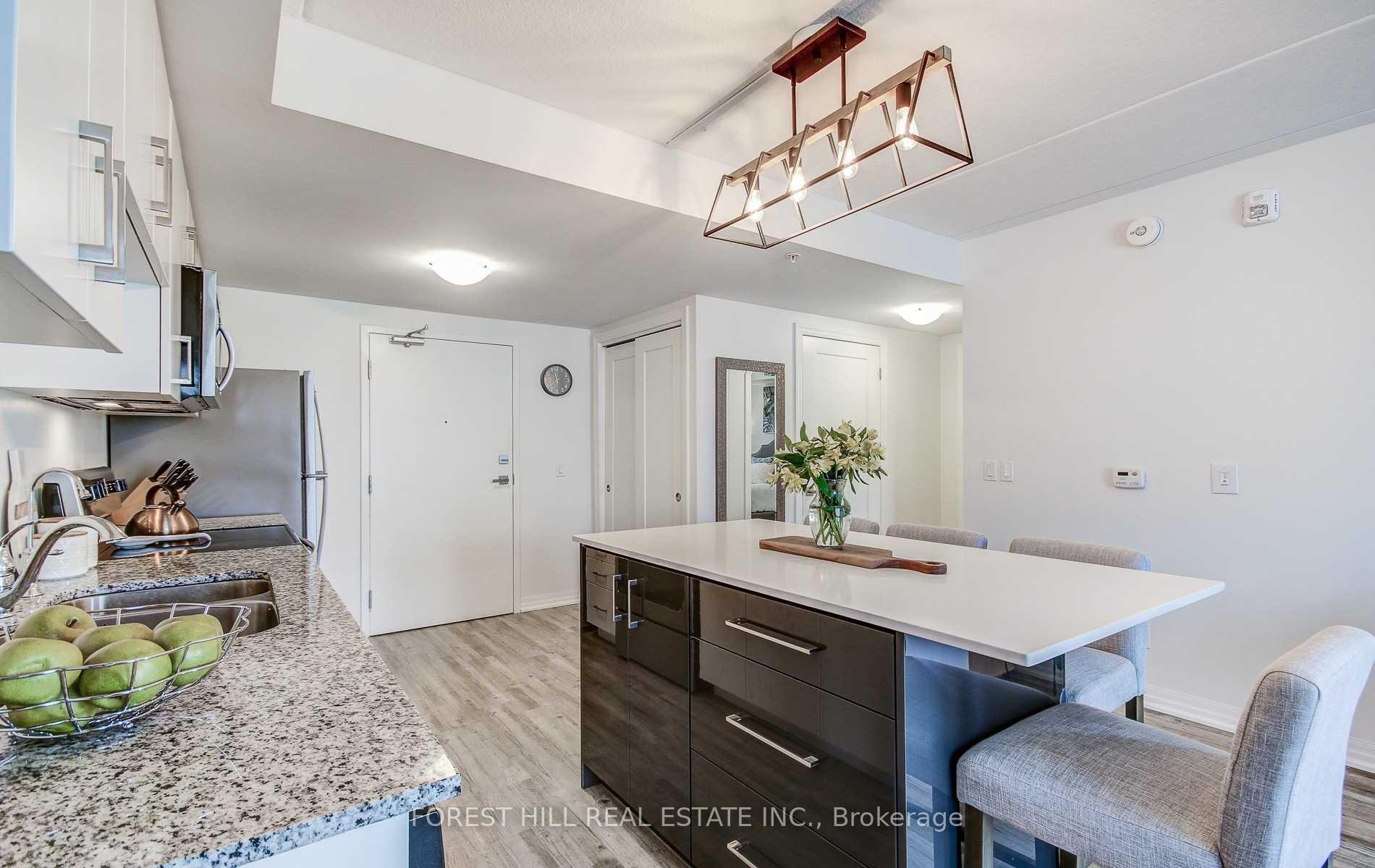 Photo 7 of Unit 110, 104 Summit Ridge Drive, Guelph, Grange Road — HOMEH