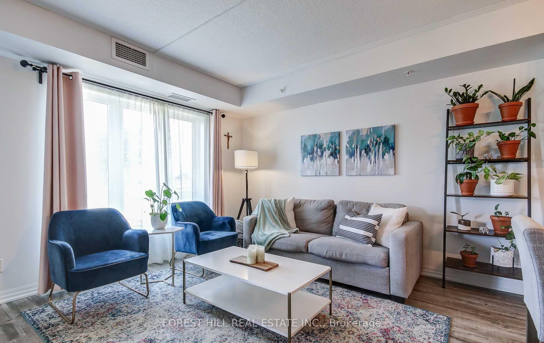 Photo 8 of Unit 110, 104 Summit Ridge Drive, Guelph, Grange Road — HOMEH