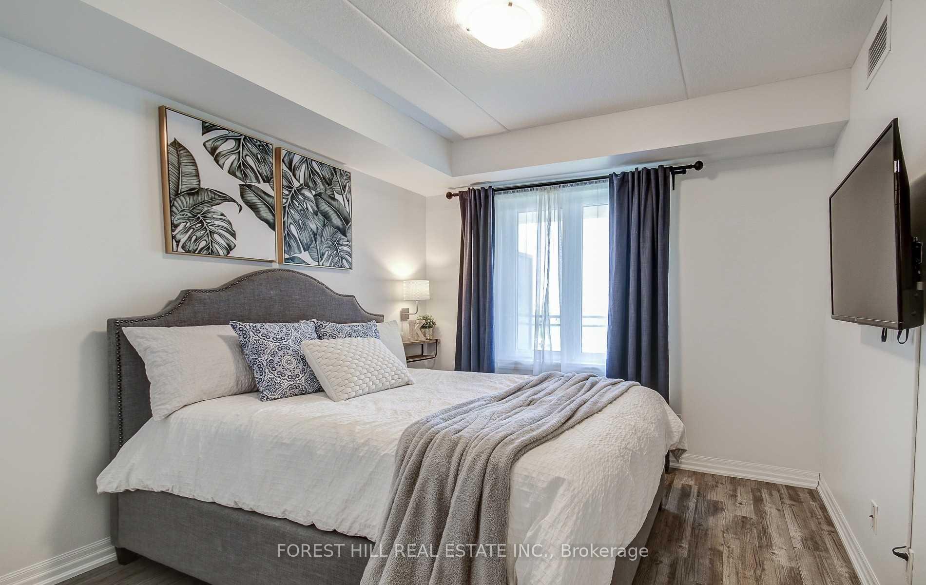 Photo 10 of Unit 110, 104 Summit Ridge Drive, Guelph, Grange Road — HOMEH