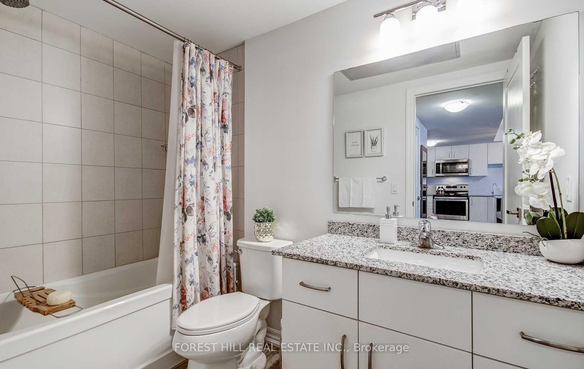 Photo 12 of Unit 110, 104 Summit Ridge Drive, Guelph, Grange Road — HOMEH
