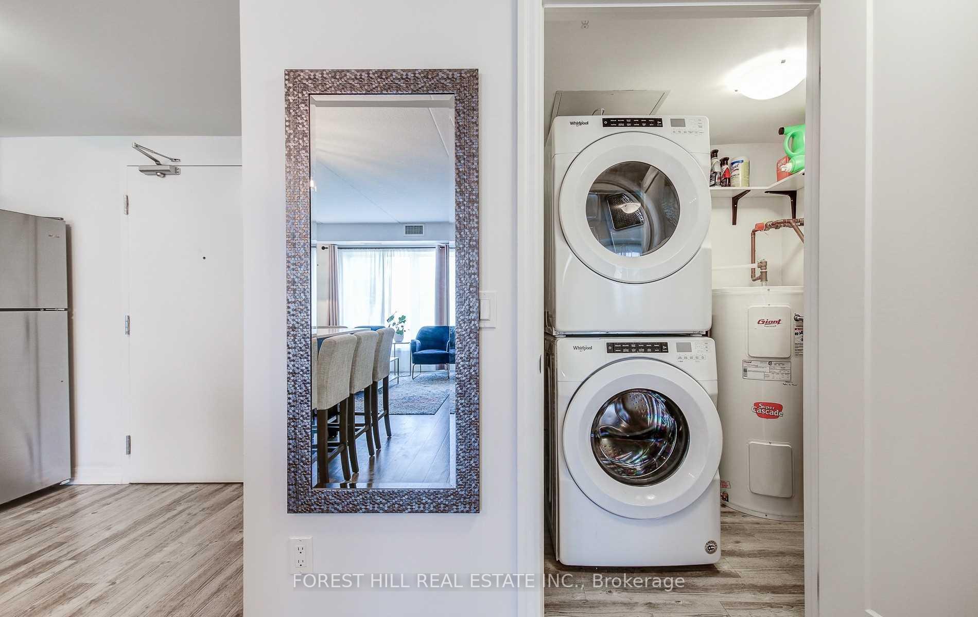 Photo 13 of Unit 110, 104 Summit Ridge Drive, Guelph, Grange Road — HOMEH