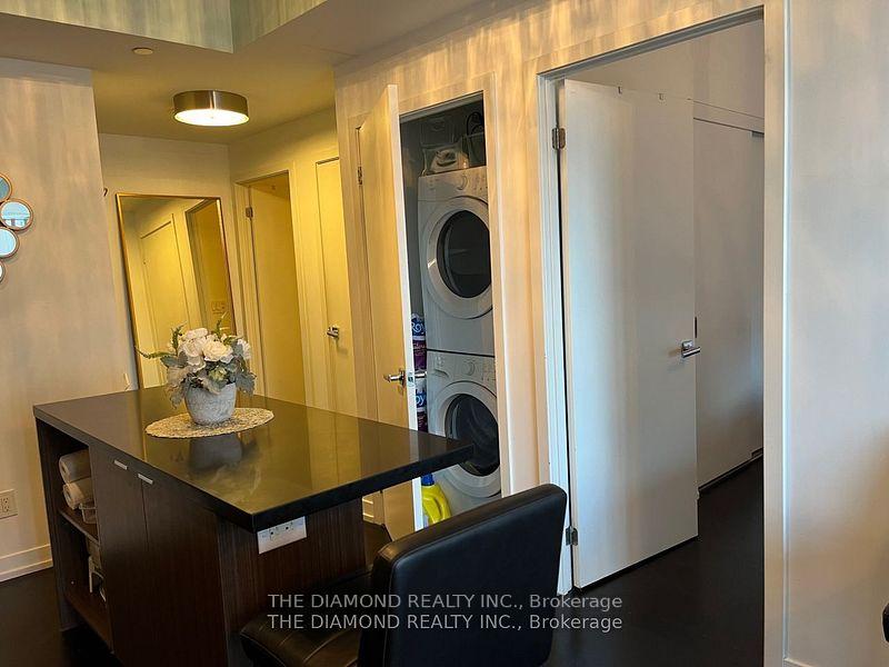 Photo 17 of Unit 4208, 21 Widmer Street, Toronto, Waterfront Communities — HOMEH