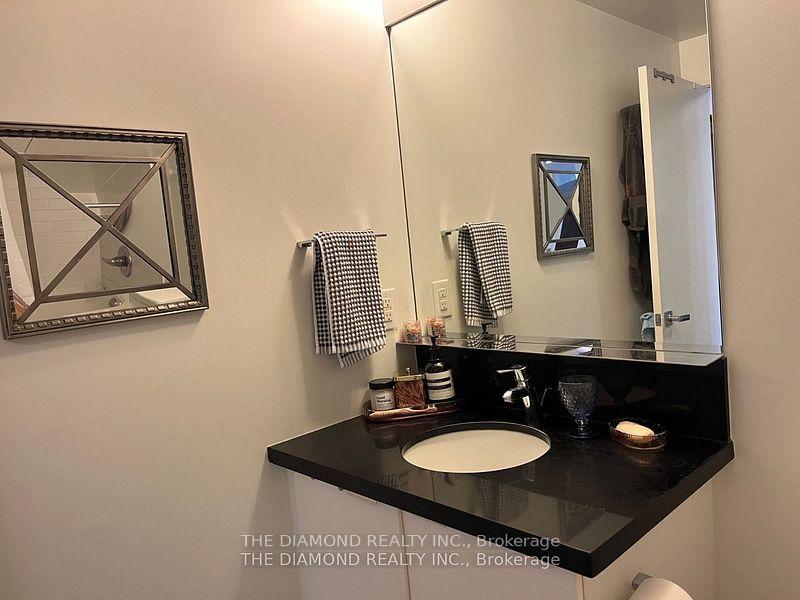 Photo 27 of Unit 4208, 21 Widmer Street, Toronto, Waterfront Communities — HOMEH