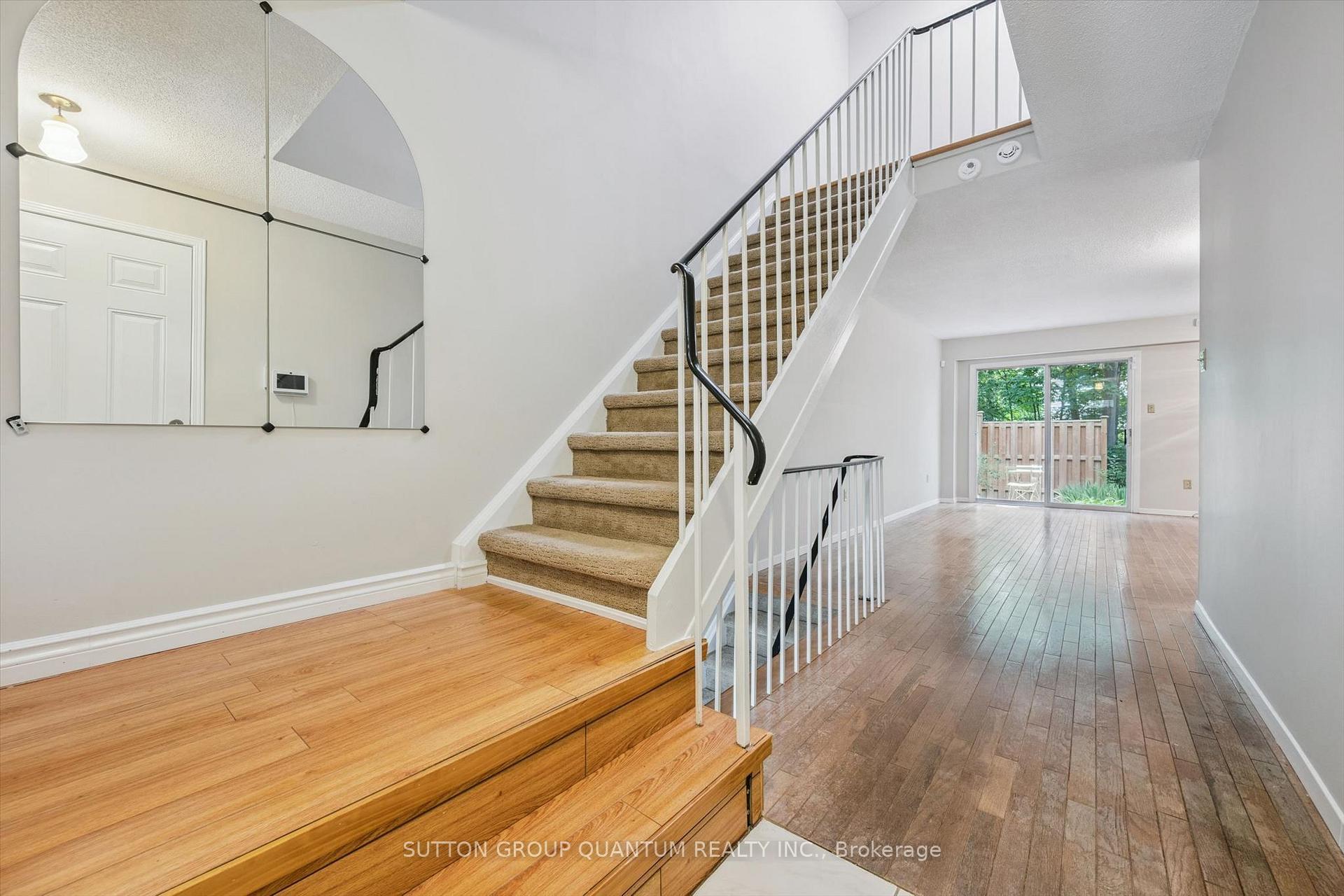 Photo 18 of Unit 69, 1558 Lancaster Drive, Oakville, Falgarwood — HOMEH
