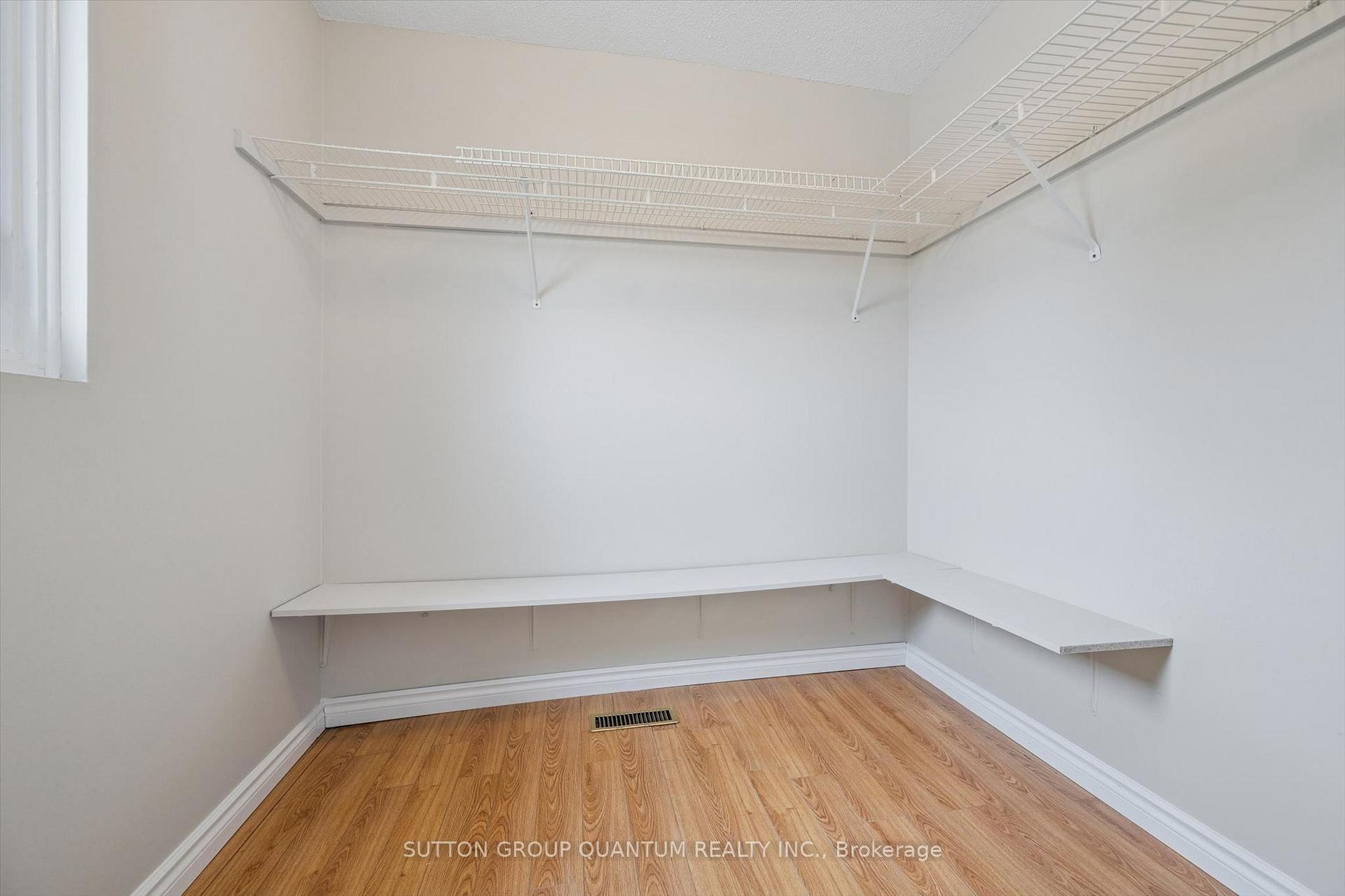 Photo 22 of Unit 69, 1558 Lancaster Drive, Oakville, Falgarwood — HOMEH