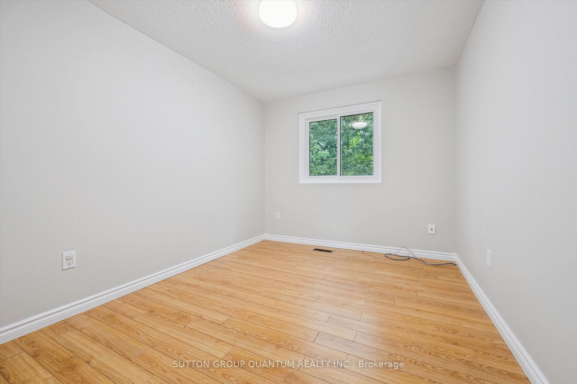 Photo 28 of Unit 69, 1558 Lancaster Drive, Oakville, Falgarwood — HOMEH