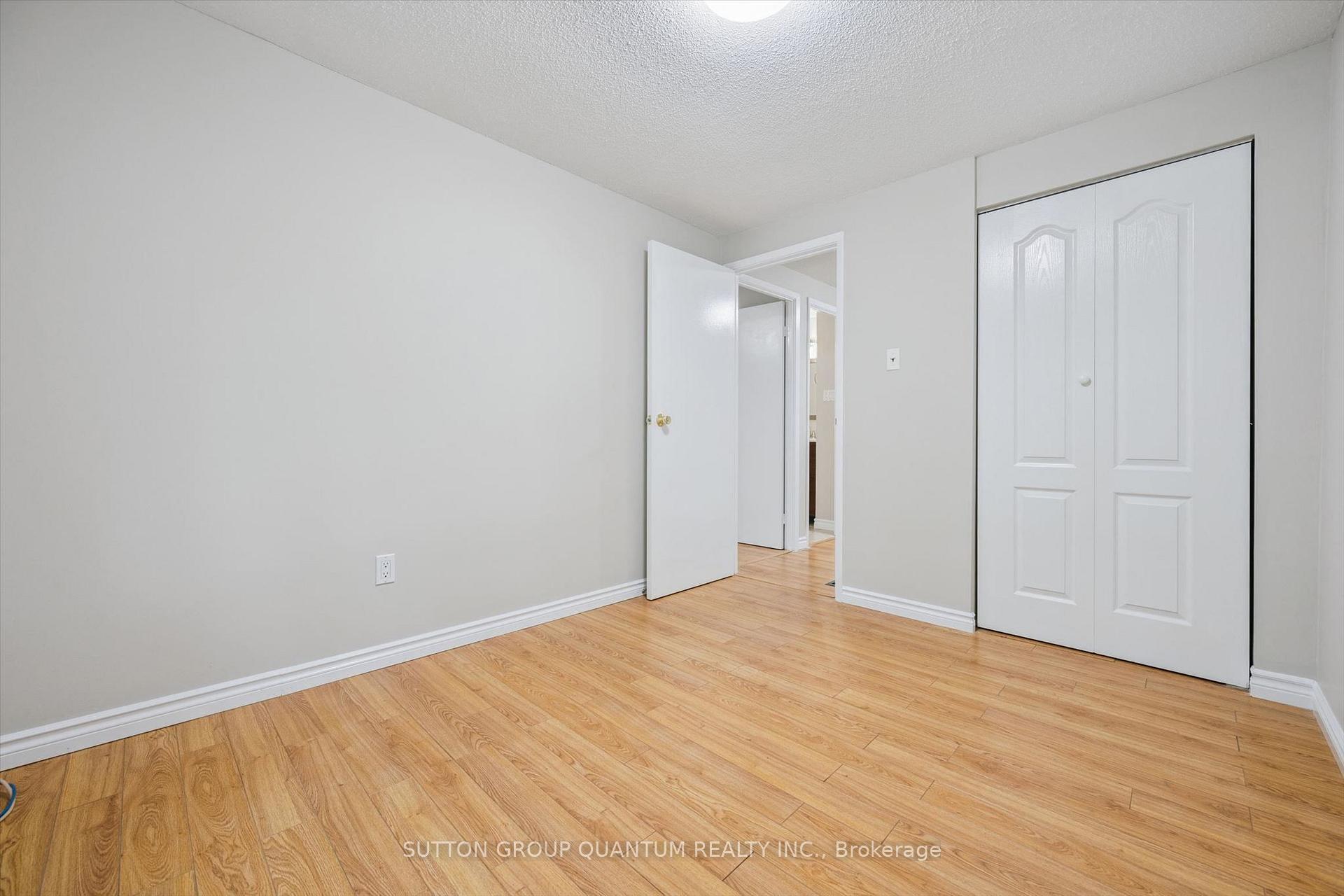 Photo 27 of Unit 69, 1558 Lancaster Drive, Oakville, Falgarwood — HOMEH