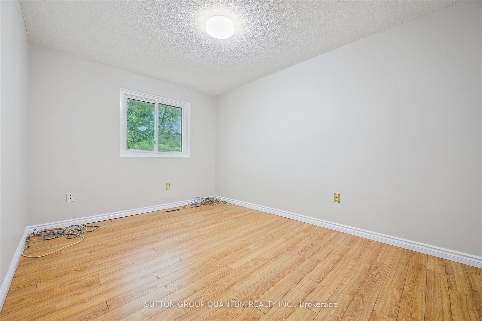Photo 24 of Unit 69, 1558 Lancaster Drive, Oakville, Falgarwood — HOMEH