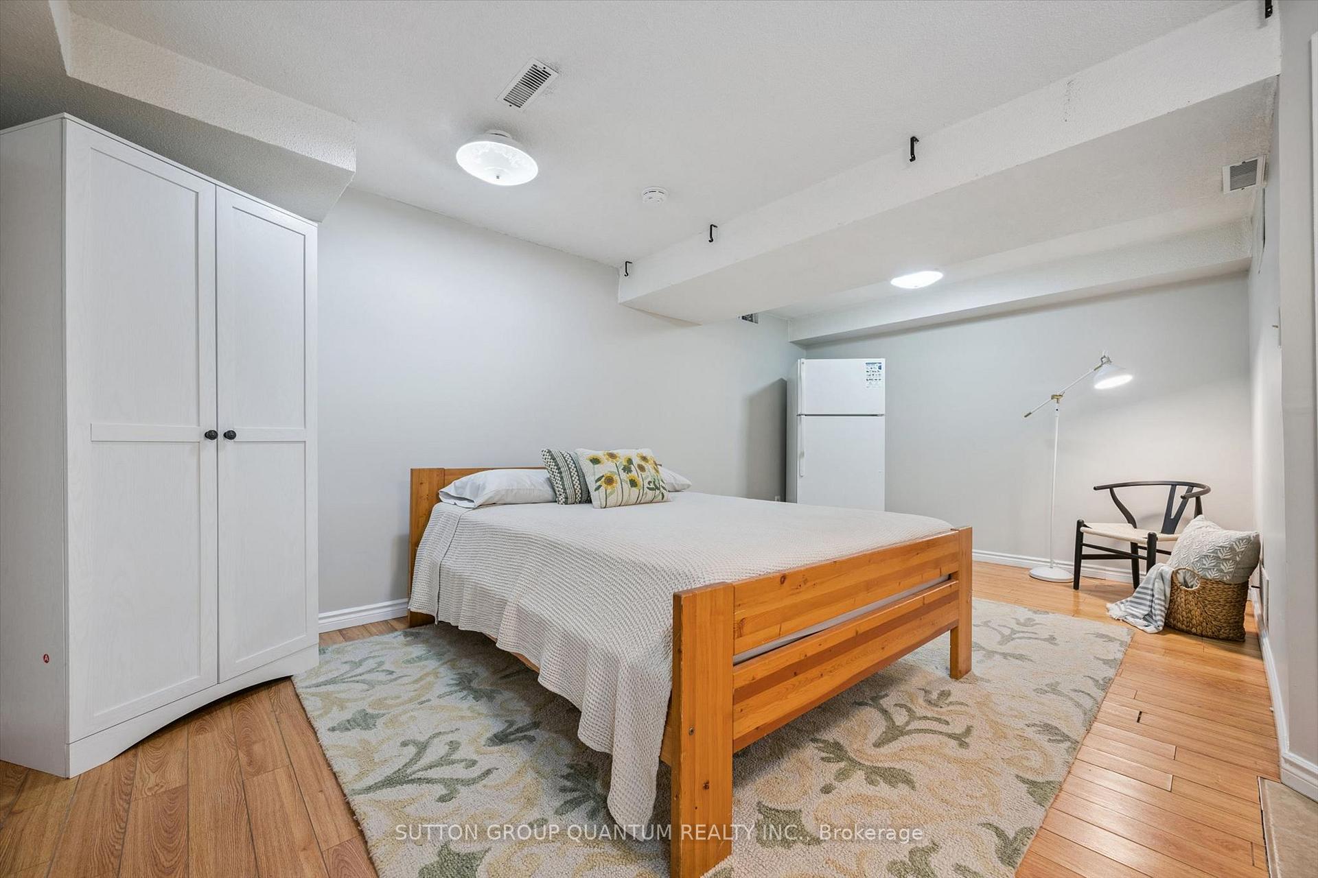Photo 30 of Unit 69, 1558 Lancaster Drive, Oakville, Falgarwood — HOMEH