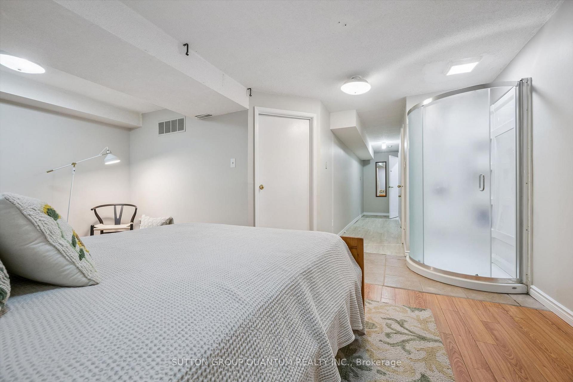 Photo 31 of Unit 69, 1558 Lancaster Drive, Oakville, Falgarwood — HOMEH