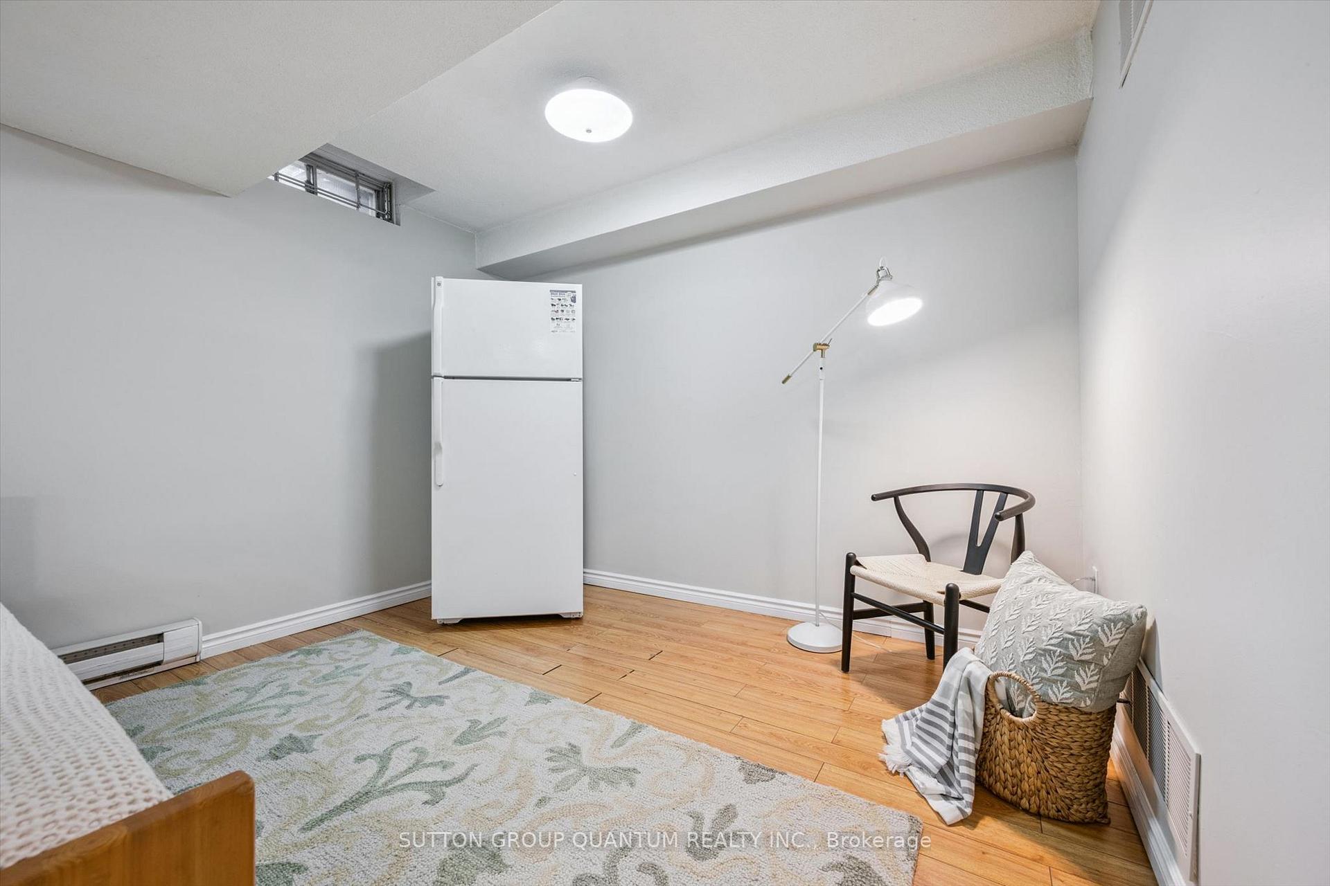 Photo 32 of Unit 69, 1558 Lancaster Drive, Oakville, Falgarwood — HOMEH
