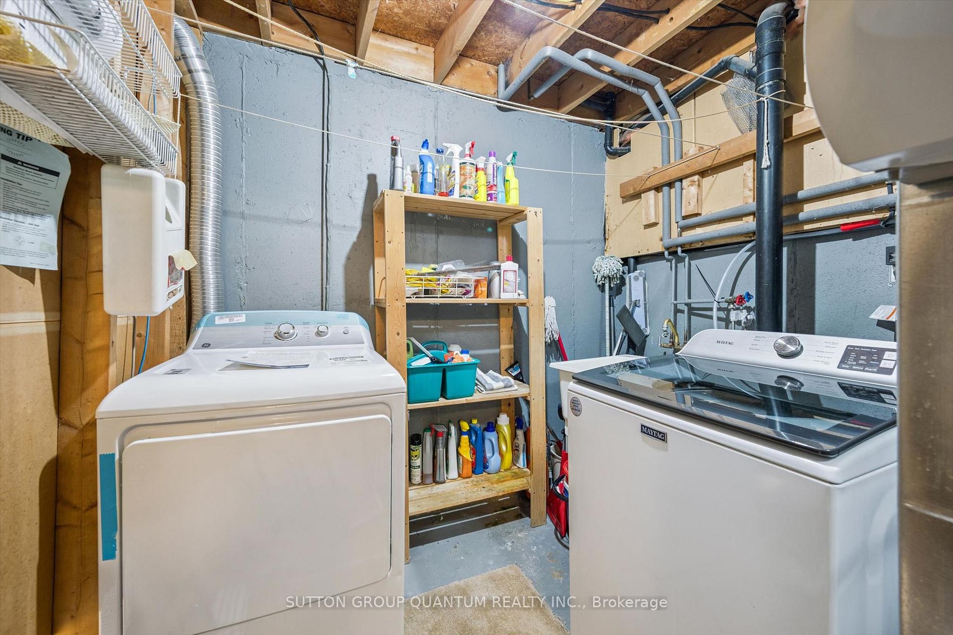 Photo 35 of Unit 69, 1558 Lancaster Drive, Oakville, Falgarwood — HOMEH