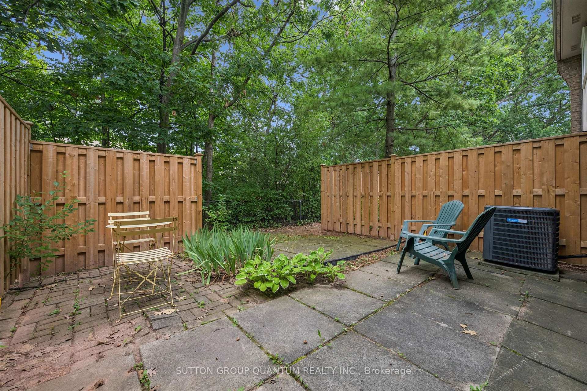 Photo 36 of Unit 69, 1558 Lancaster Drive, Oakville, Falgarwood — HOMEH