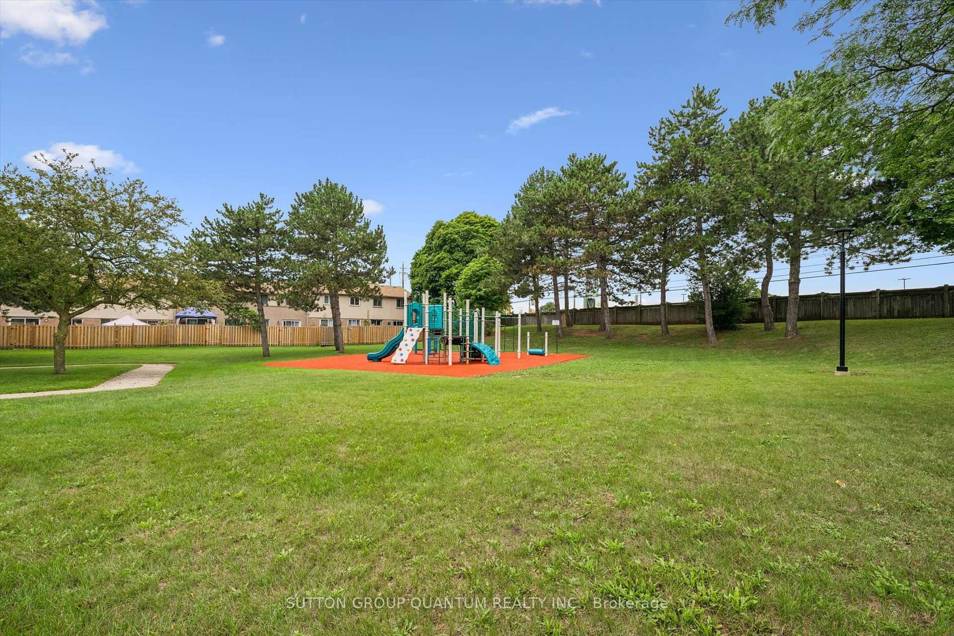 Photo 40 of Unit 69, 1558 Lancaster Drive, Oakville, Falgarwood — HOMEH