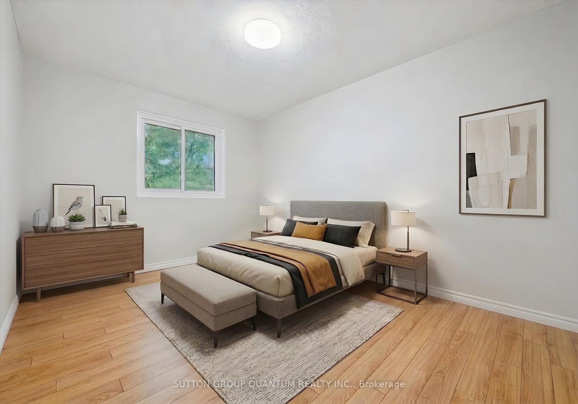 Photo 23 of Unit 69, 1558 Lancaster Drive, Oakville, Falgarwood — HOMEH