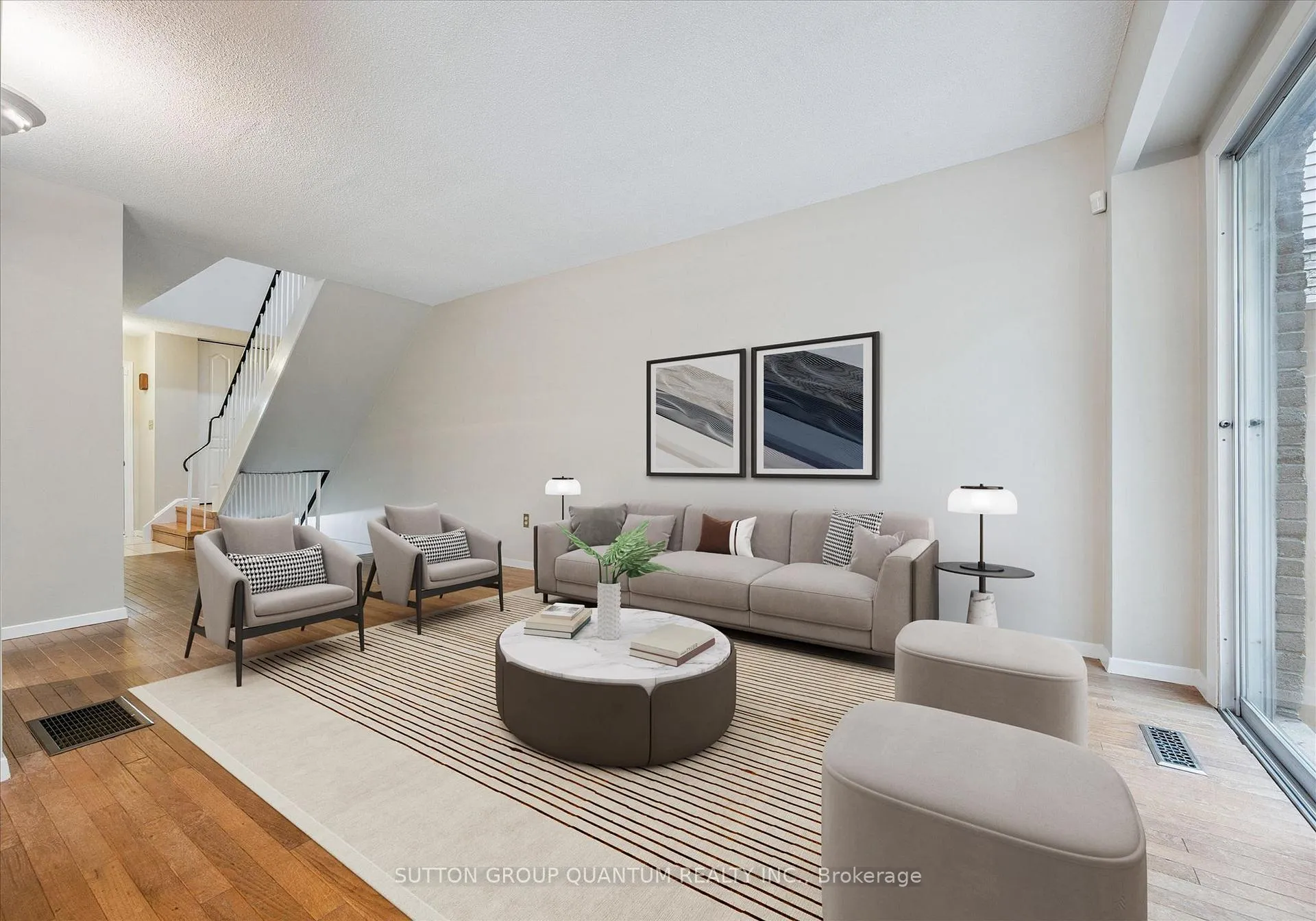 Photo 9 of Unit 69, 1558 Lancaster Drive, Oakville, Falgarwood — HOMEH