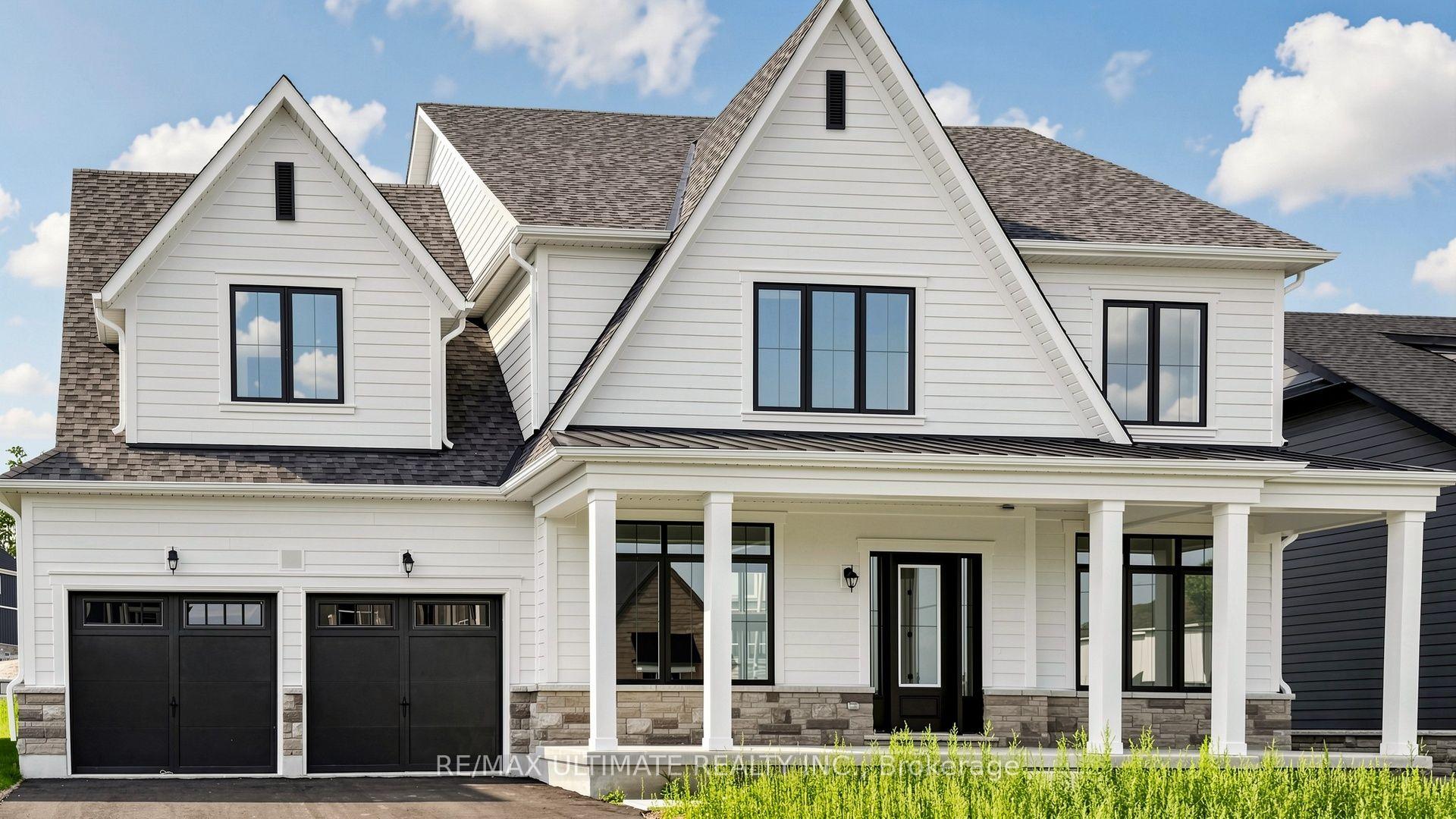 Photo of 12 Aldwinckle Avenue