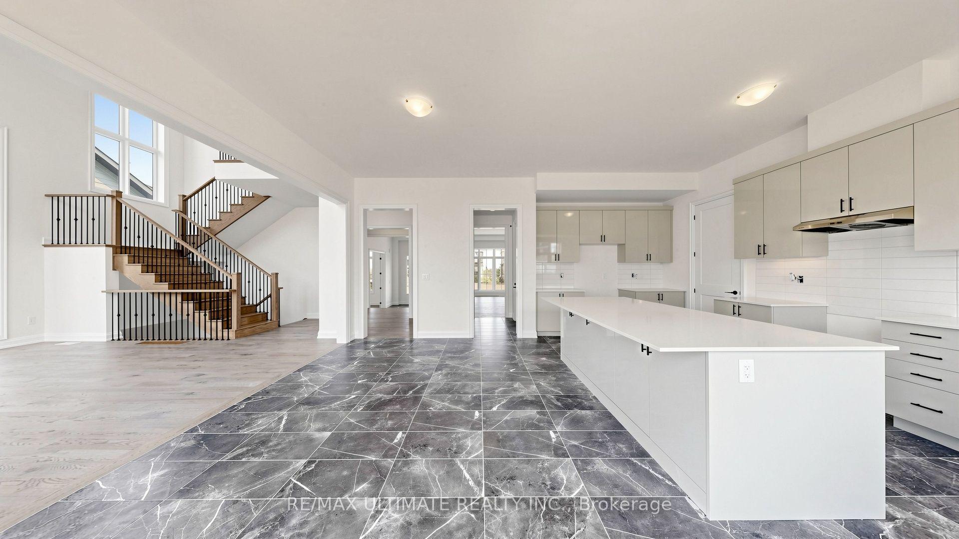 Photo 6 of 12 Aldwinckle Avenue, Oro-Medonte, Rural Oro-Medonte — HOMEH
