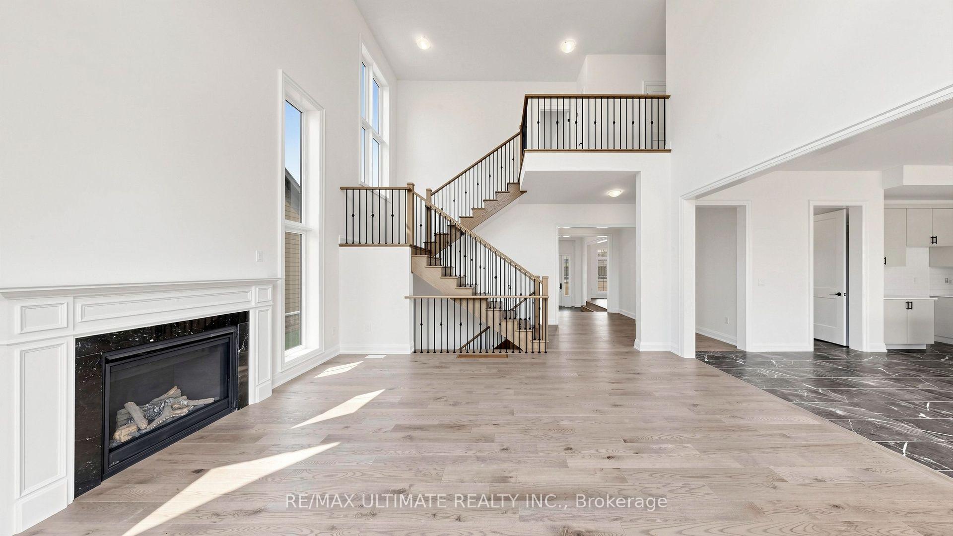 Photo 17 of 12 Aldwinckle Avenue, Oro-Medonte, Rural Oro-Medonte — HOMEH