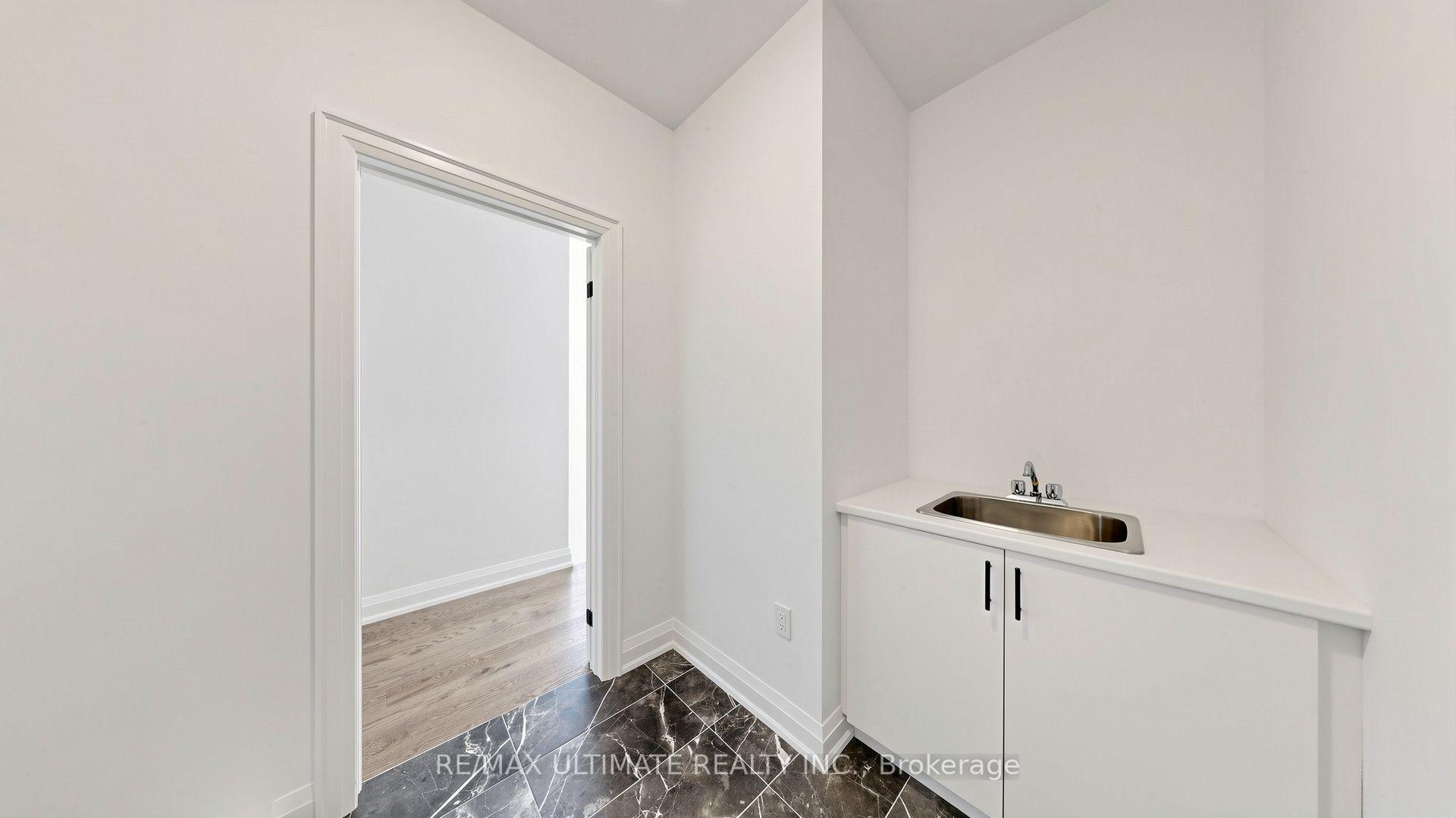 Photo 23 of 12 Aldwinckle Avenue, Oro-Medonte, Rural Oro-Medonte — HOMEH