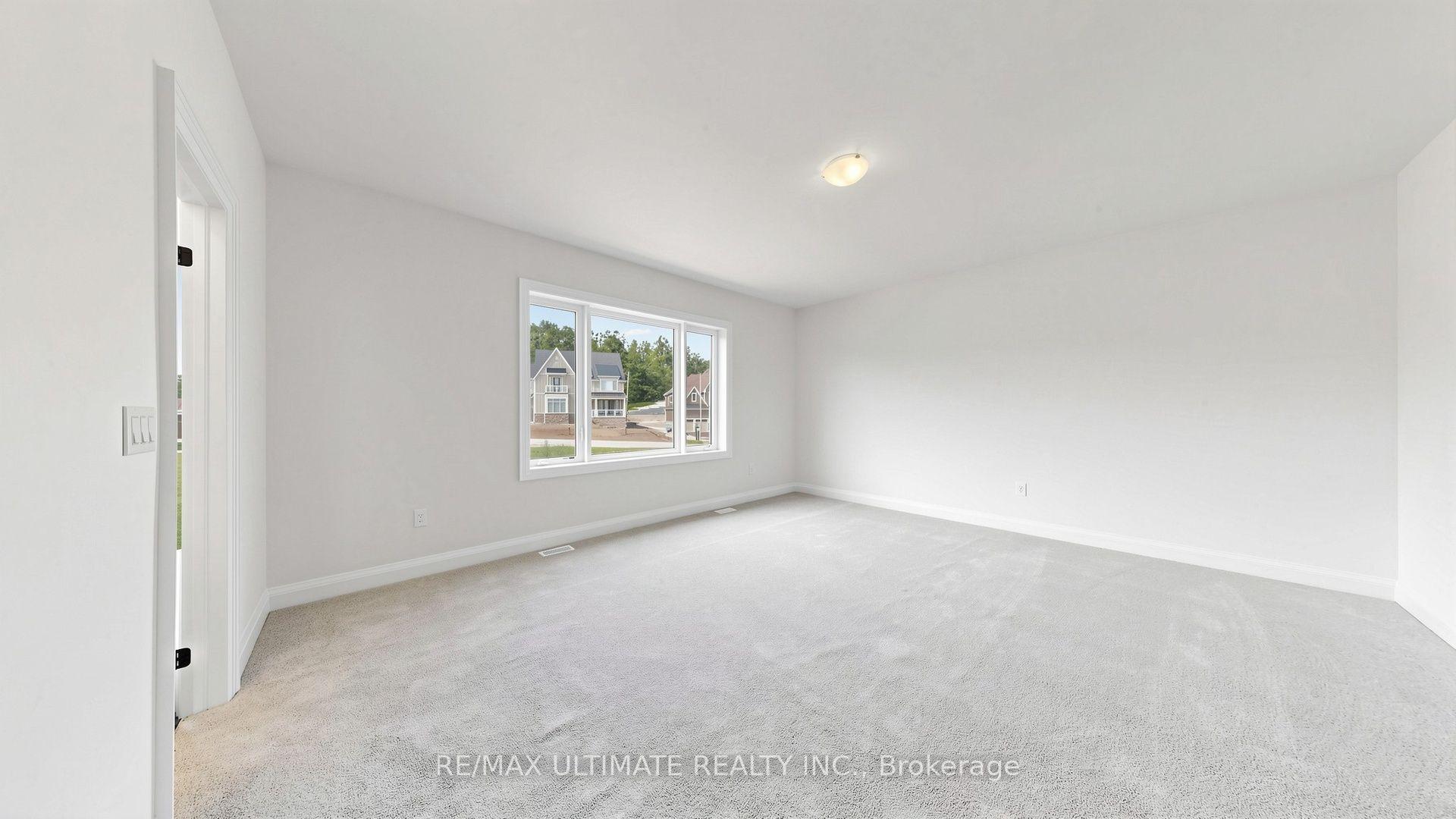 Photo 25 of 12 Aldwinckle Avenue, Oro-Medonte, Rural Oro-Medonte — HOMEH
