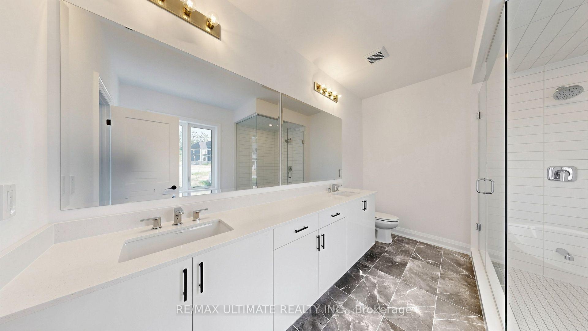 Photo 33 of 12 Aldwinckle Avenue, Oro-Medonte, Rural Oro-Medonte — HOMEH