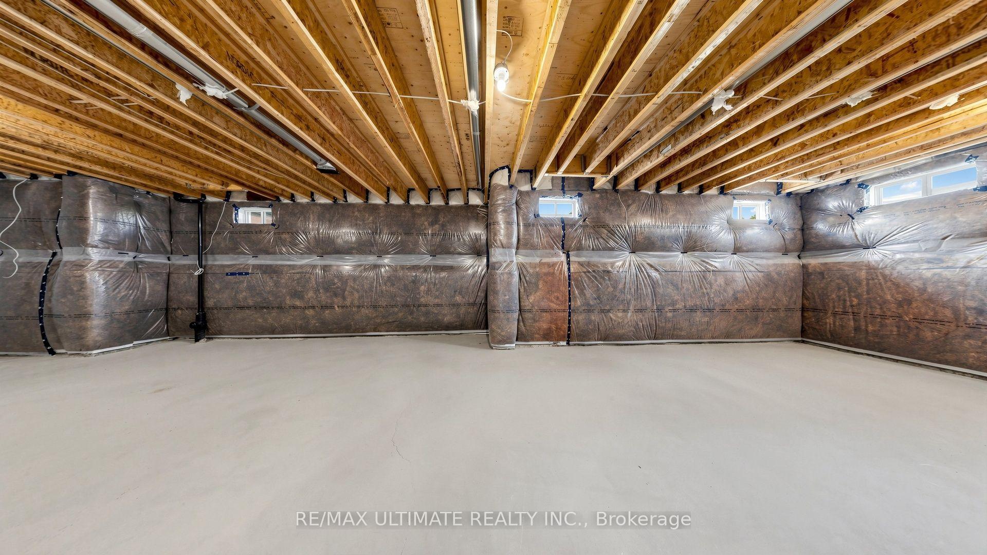 Photo 48 of 12 Aldwinckle Avenue, Oro-Medonte, Rural Oro-Medonte — HOMEH