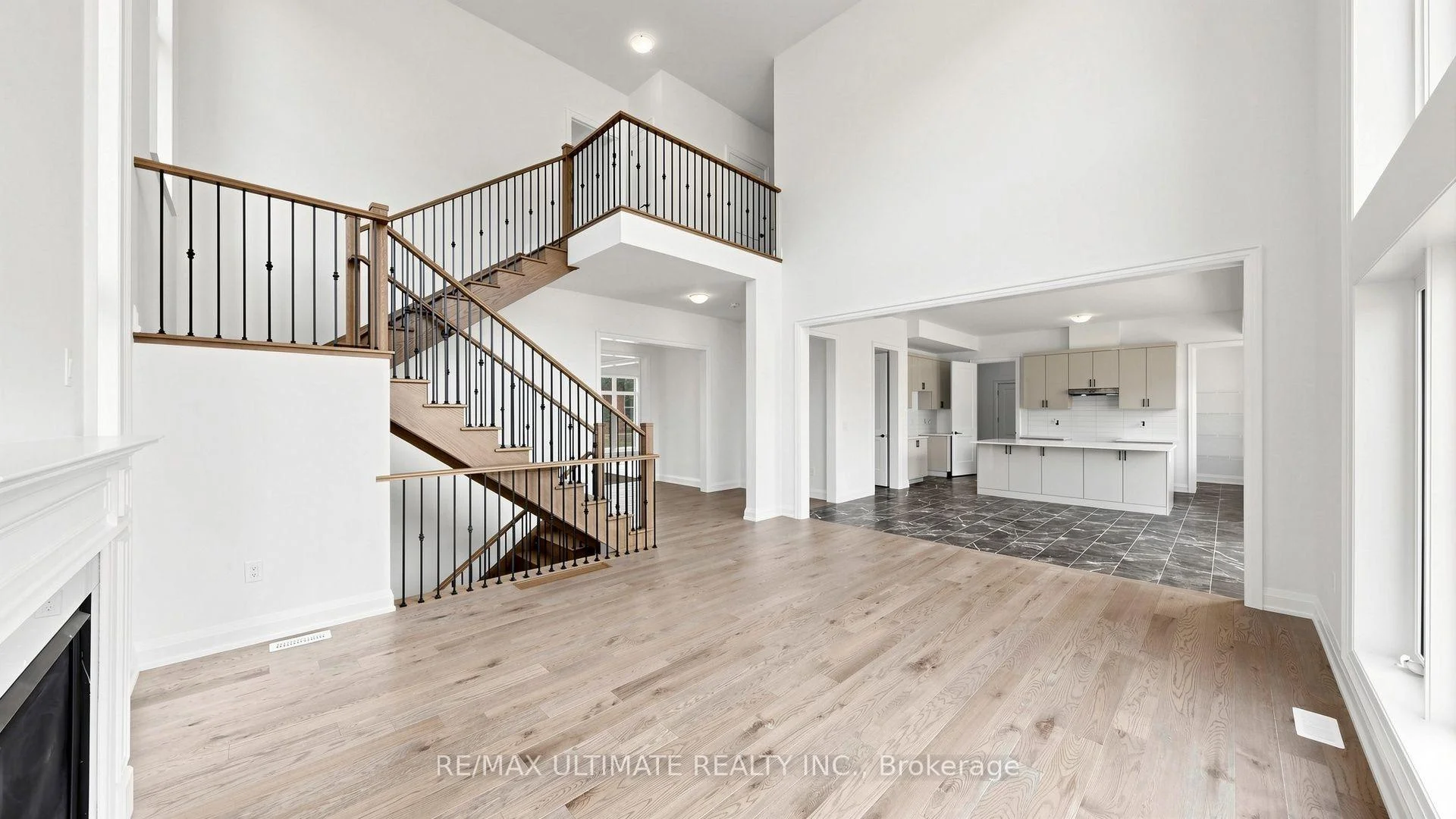 Photo 22 of 12 Aldwinckle Avenue, Oro-Medonte, Rural Oro-Medonte — HOMEH