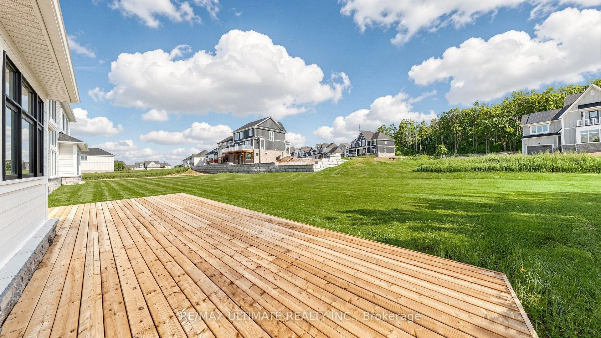 Photo 61 of 12 Aldwinckle Avenue, Oro-Medonte, Rural Oro-Medonte — HOMEH