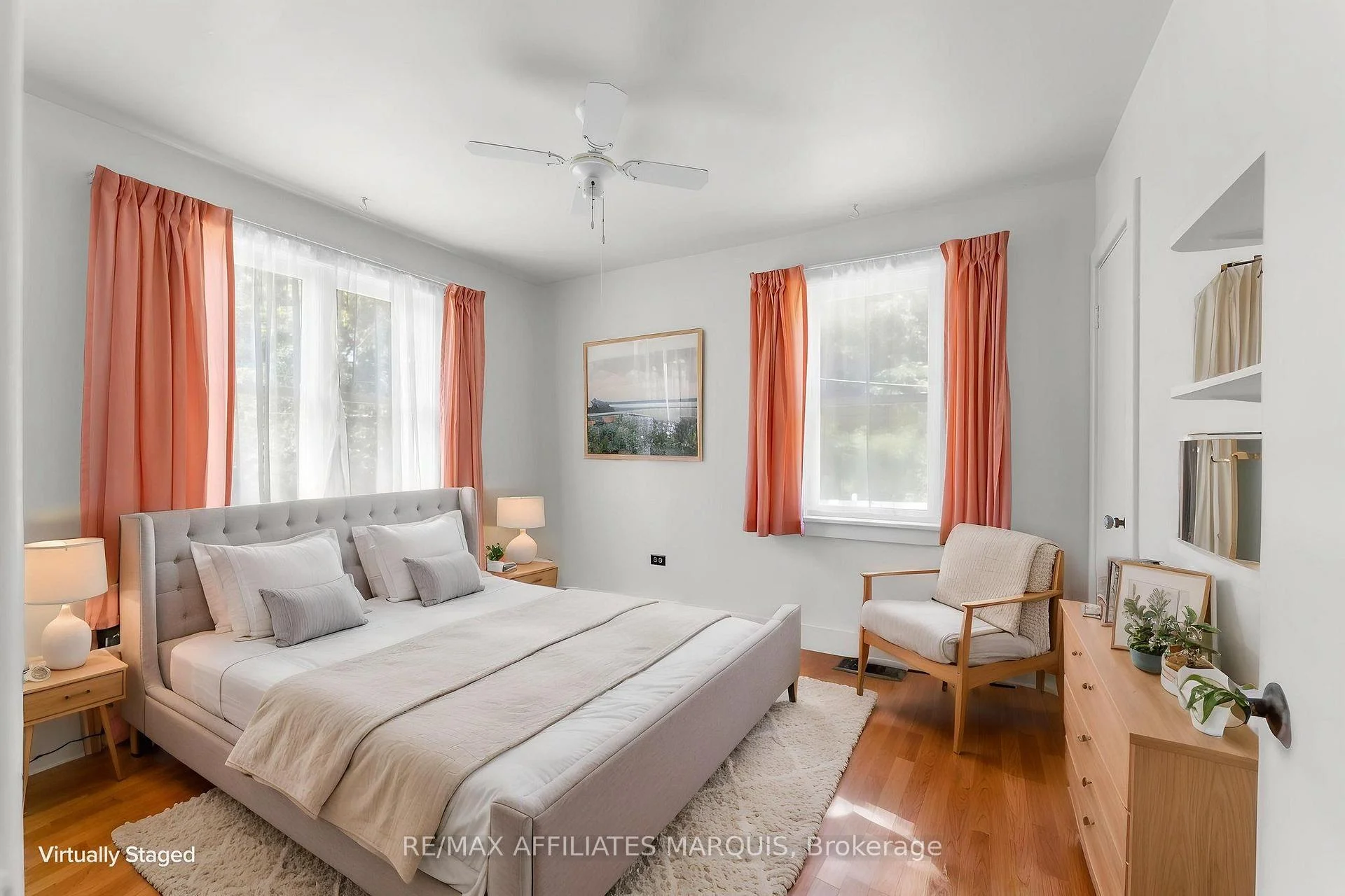 Photo 3 of 1030 Wagarville Road, Frontenac, Frontenac Centre — HOMEH