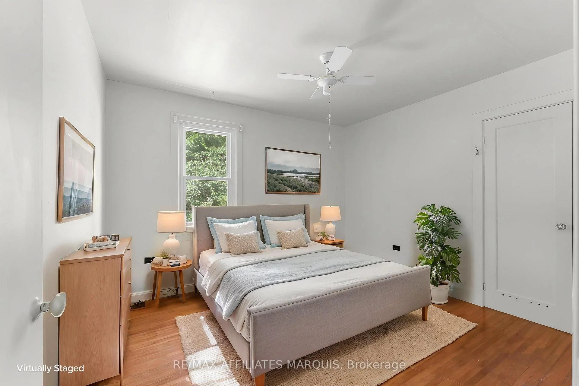 Photo 15 of 1030 Wagarville Road, Frontenac, Frontenac Centre — HOMEH