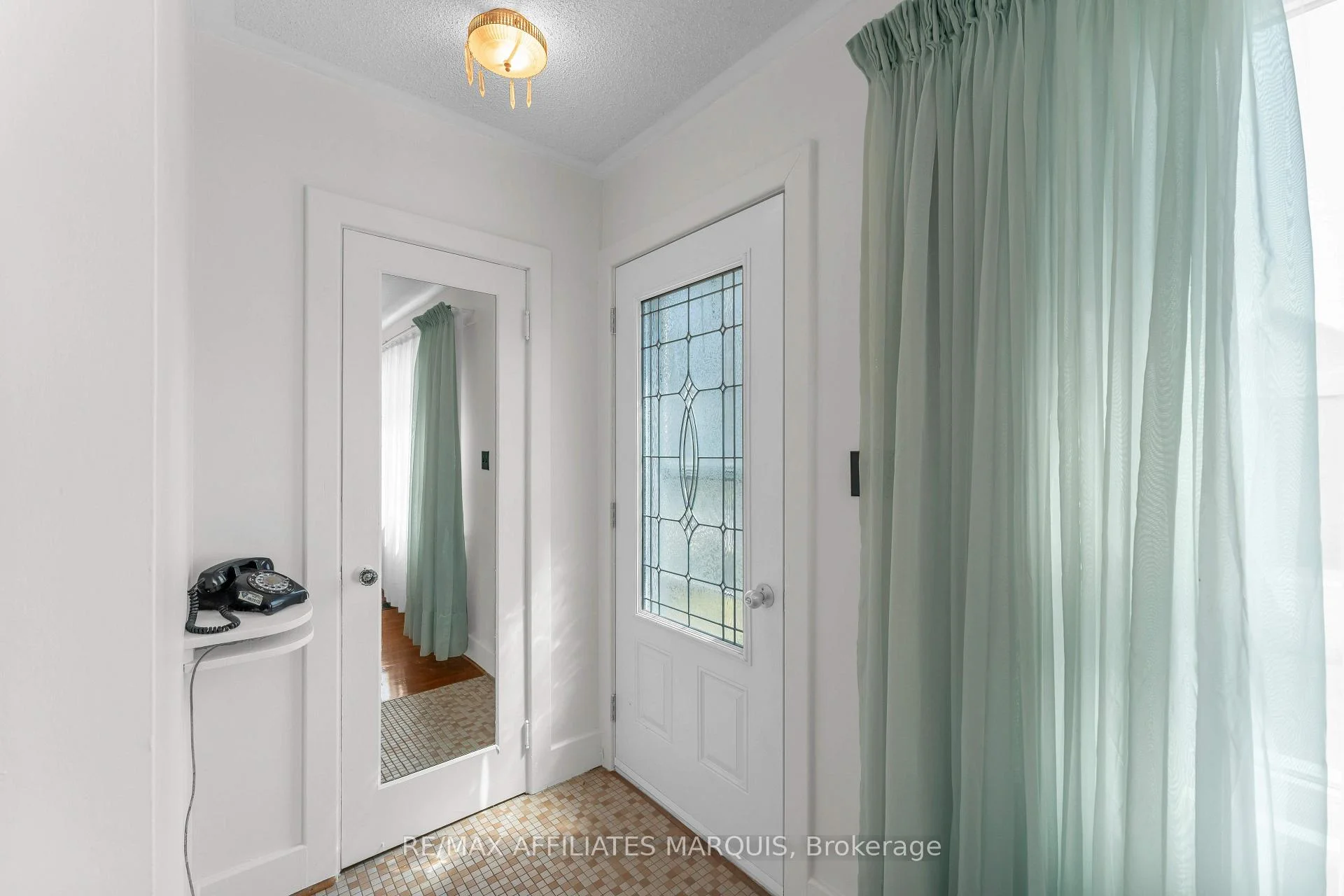 Photo 16 of 1030 Wagarville Road, Frontenac, Frontenac Centre — HOMEH