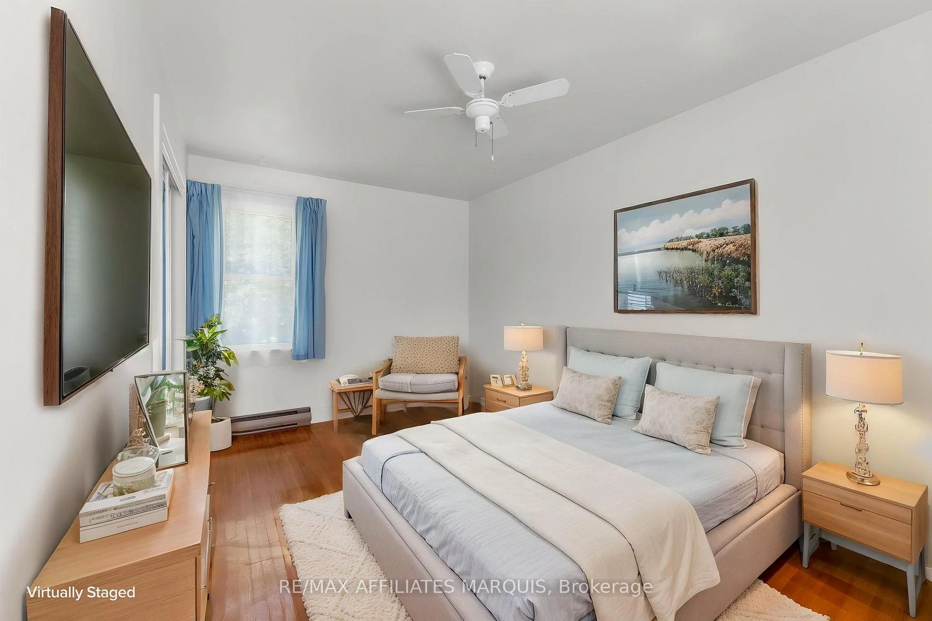 Photo 18 of 1030 Wagarville Road, Frontenac, Frontenac Centre — HOMEH