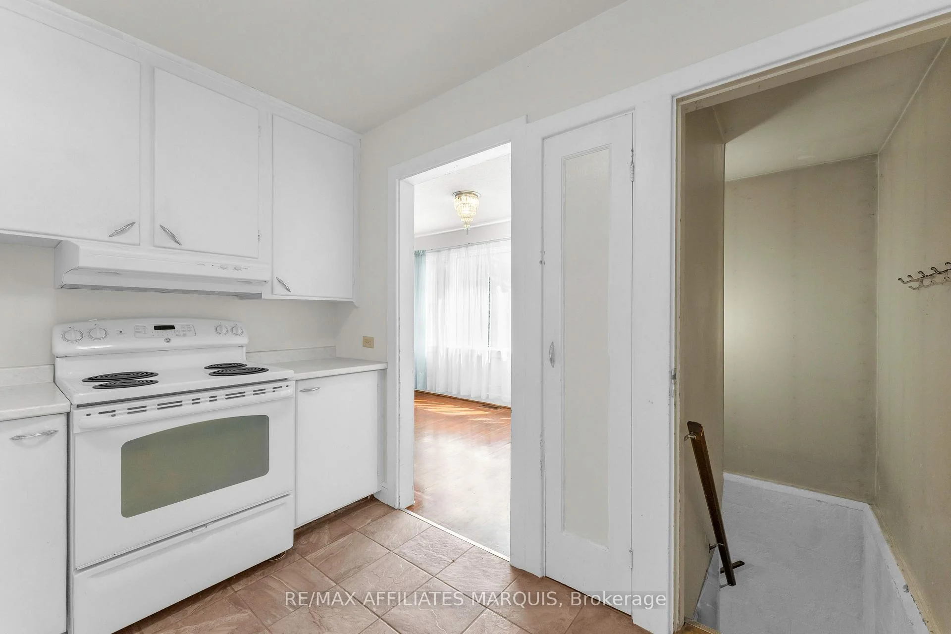 Photo 43 of 1030 Wagarville Road, Frontenac, Frontenac Centre — HOMEH