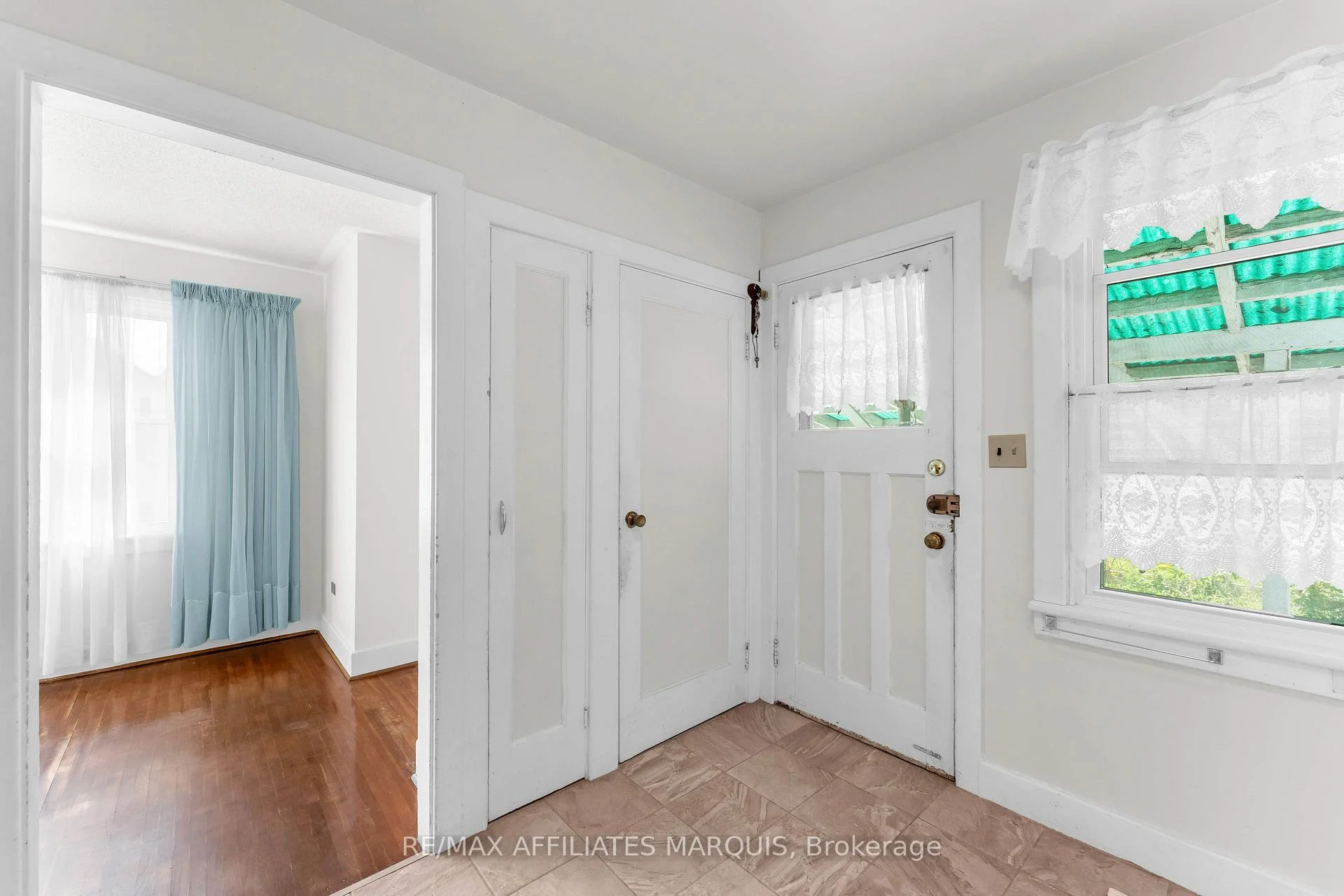 Photo 46 of 1030 Wagarville Road, Frontenac, Frontenac Centre — HOMEH